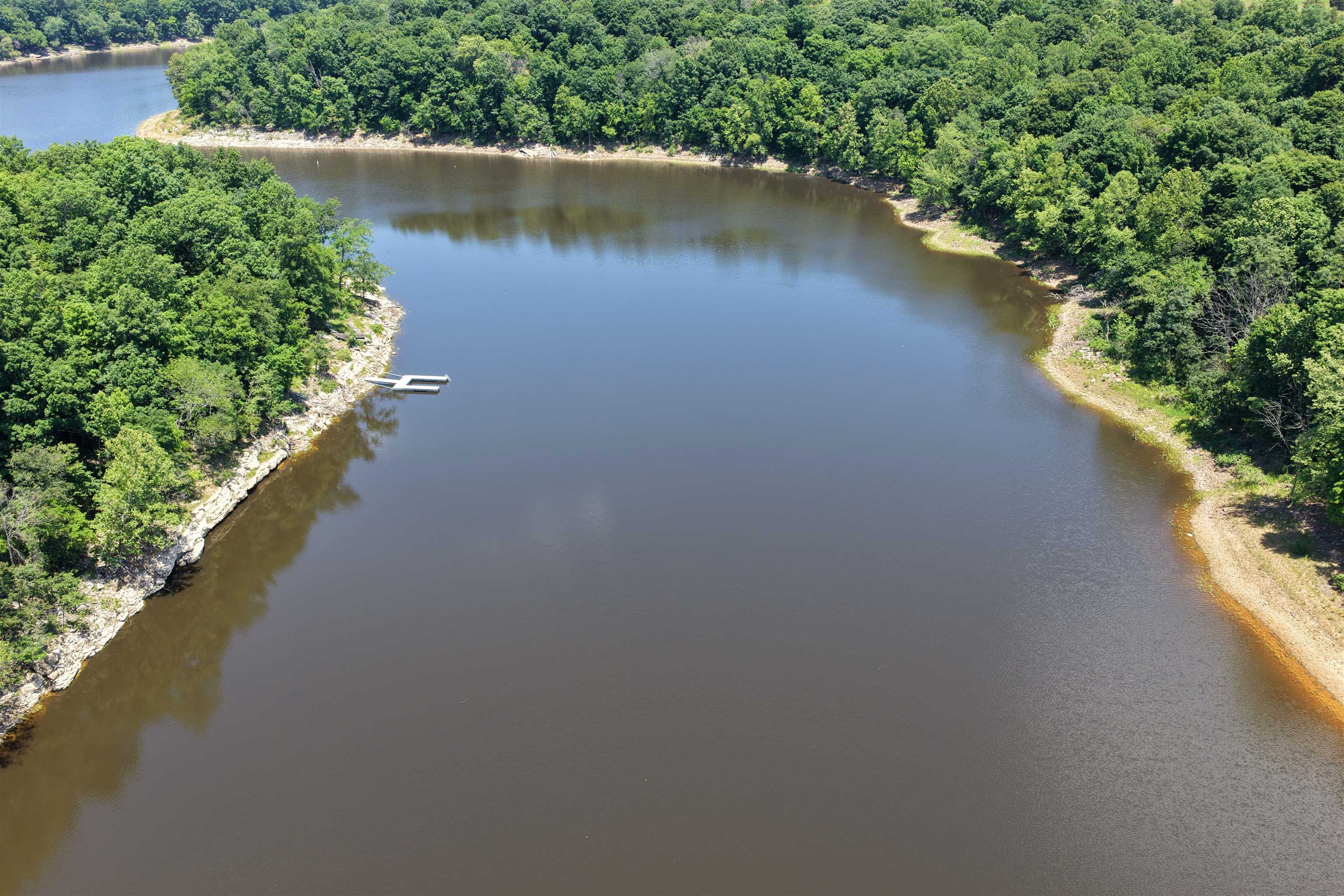 601 Indian Ridge Road, Falls of Rough, Kentucky 40119, 4 Bedrooms Bedrooms, ,3 BathroomsBathrooms,Single Family Residence,For Sale,Indian Ridge Road,93965