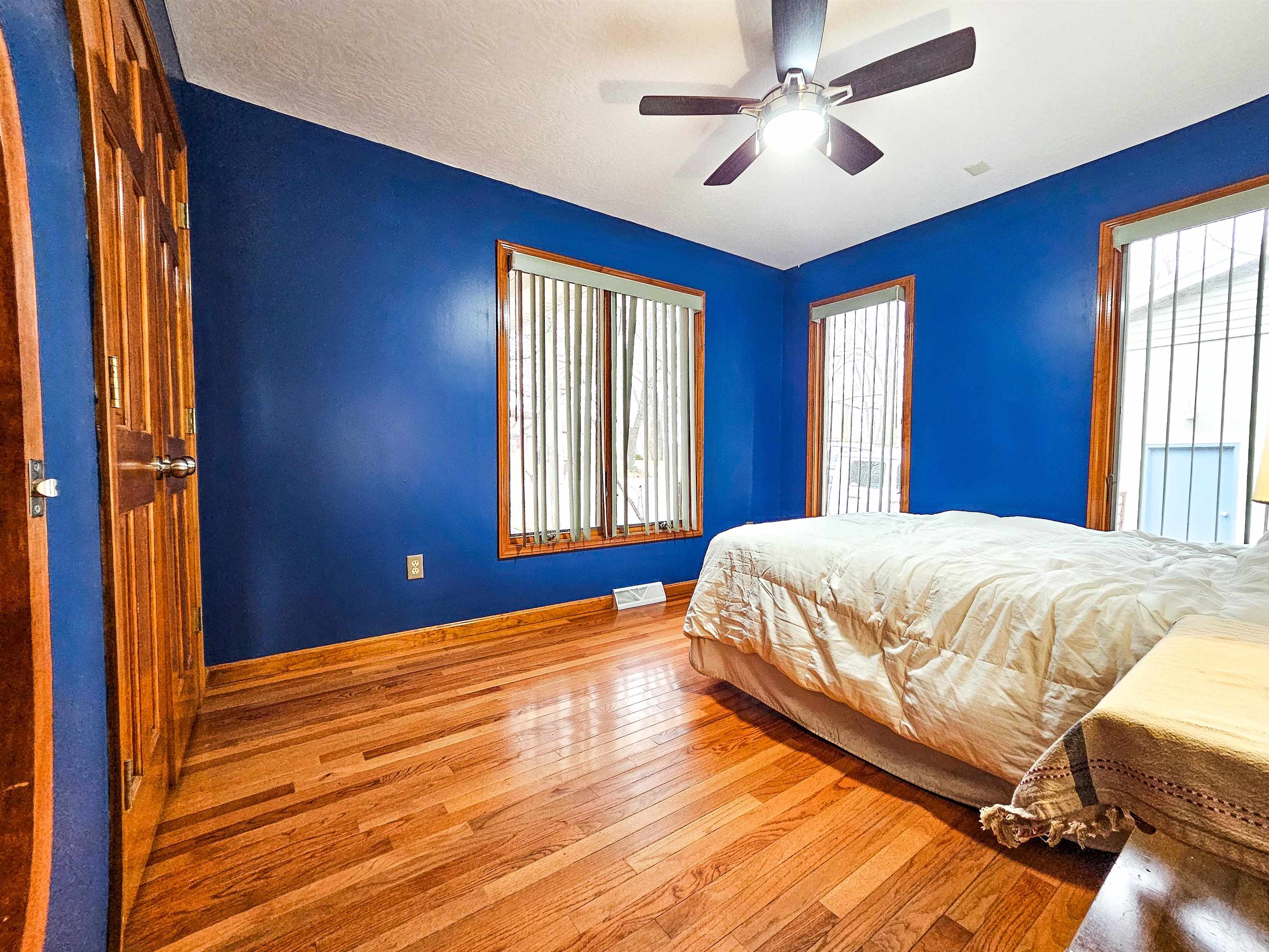 601 Indian Ridge Road, Falls of Rough, Kentucky 40119, 4 Bedrooms Bedrooms, ,3 BathroomsBathrooms,Single Family Residence,For Sale,Indian Ridge Road,93965