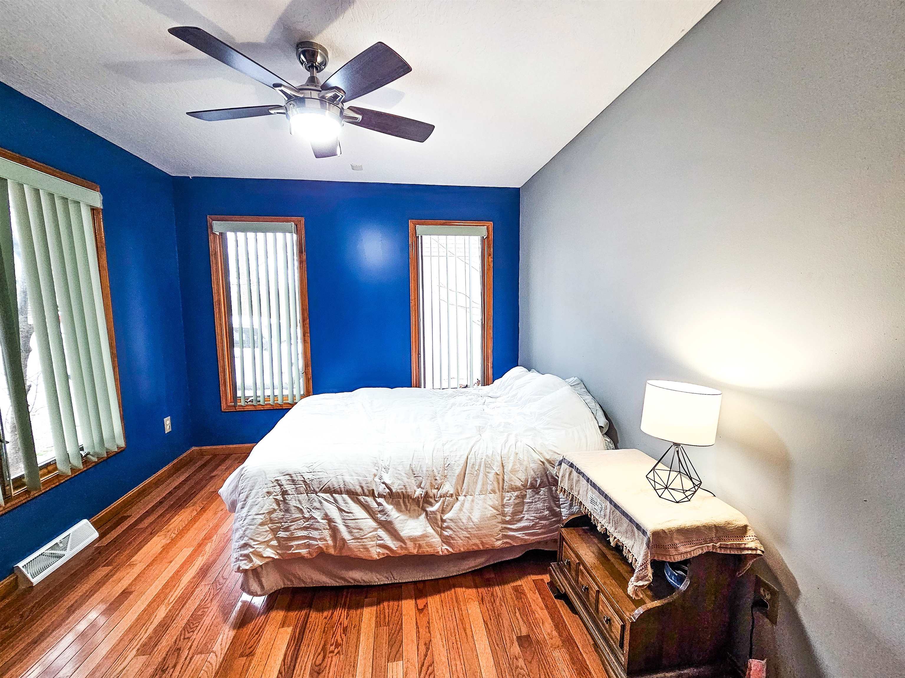 601 Indian Ridge Road, Falls of Rough, Kentucky 40119, 4 Bedrooms Bedrooms, ,3 BathroomsBathrooms,Single Family Residence,For Sale,Indian Ridge Road,93965