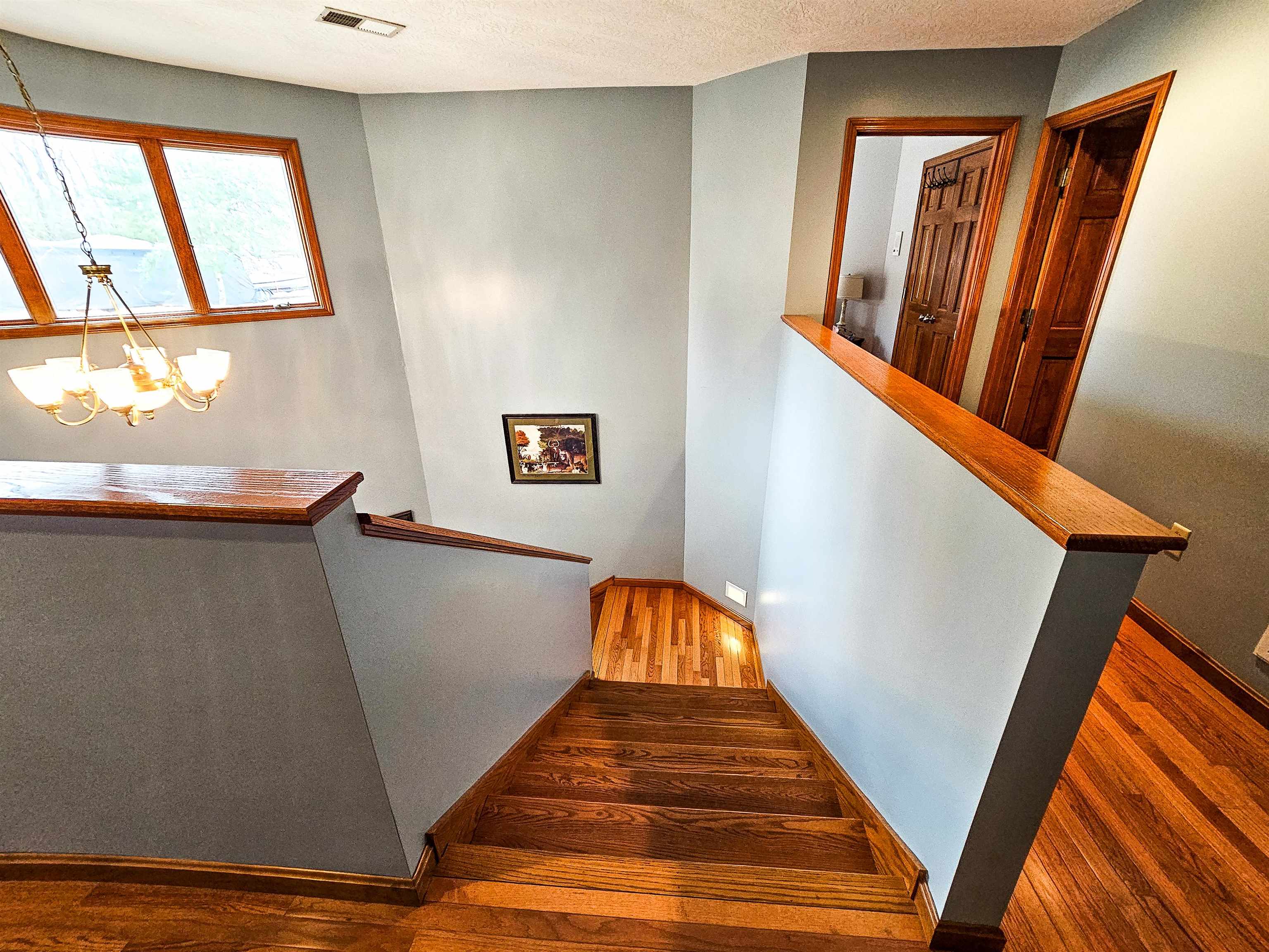 601 Indian Ridge Road, Falls of Rough, Kentucky 40119, 4 Bedrooms Bedrooms, ,3 BathroomsBathrooms,Single Family Residence,For Sale,Indian Ridge Road,93965