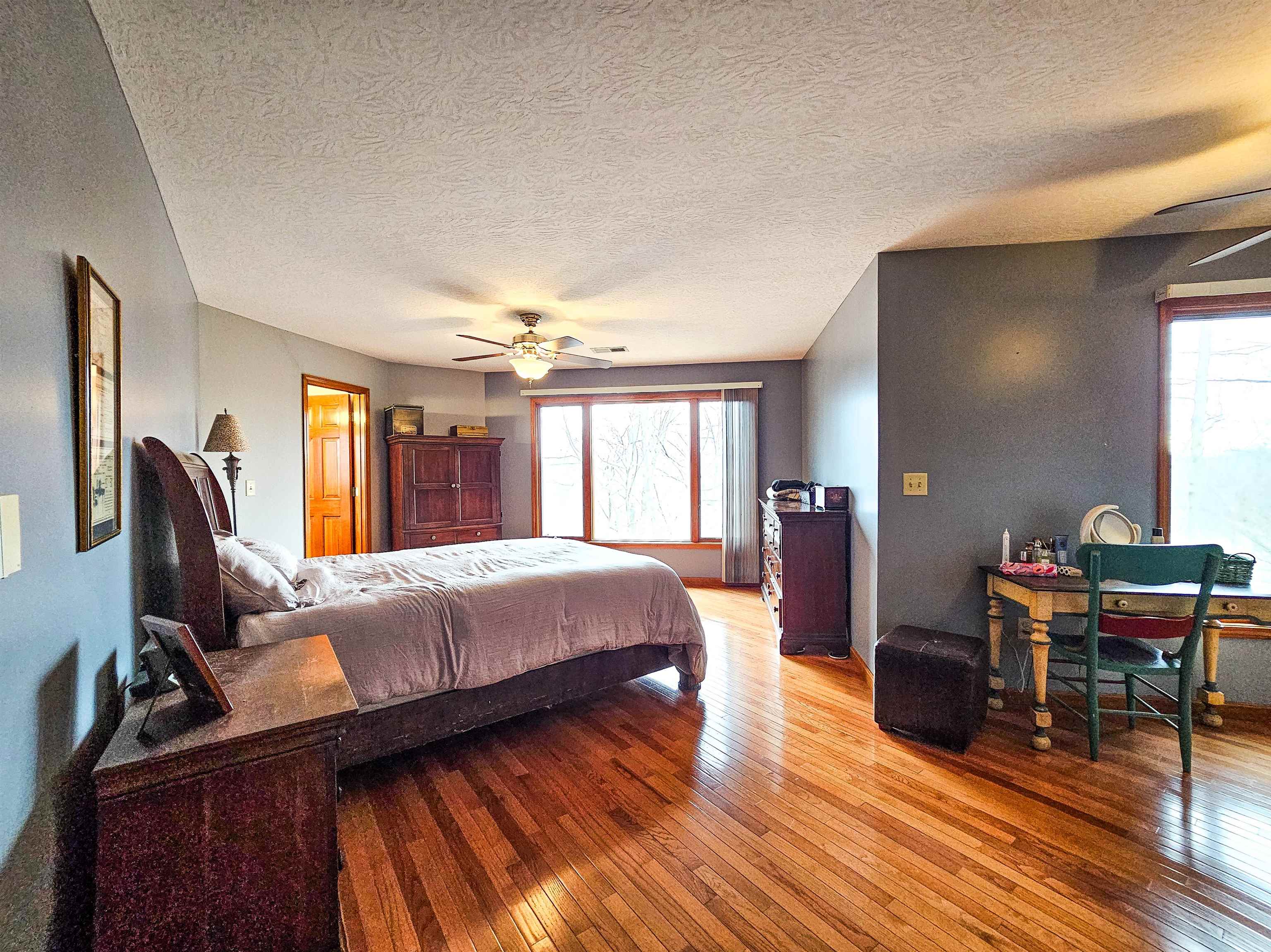 601 Indian Ridge Road, Falls of Rough, Kentucky 40119, 4 Bedrooms Bedrooms, ,3 BathroomsBathrooms,Single Family Residence,For Sale,Indian Ridge Road,93965