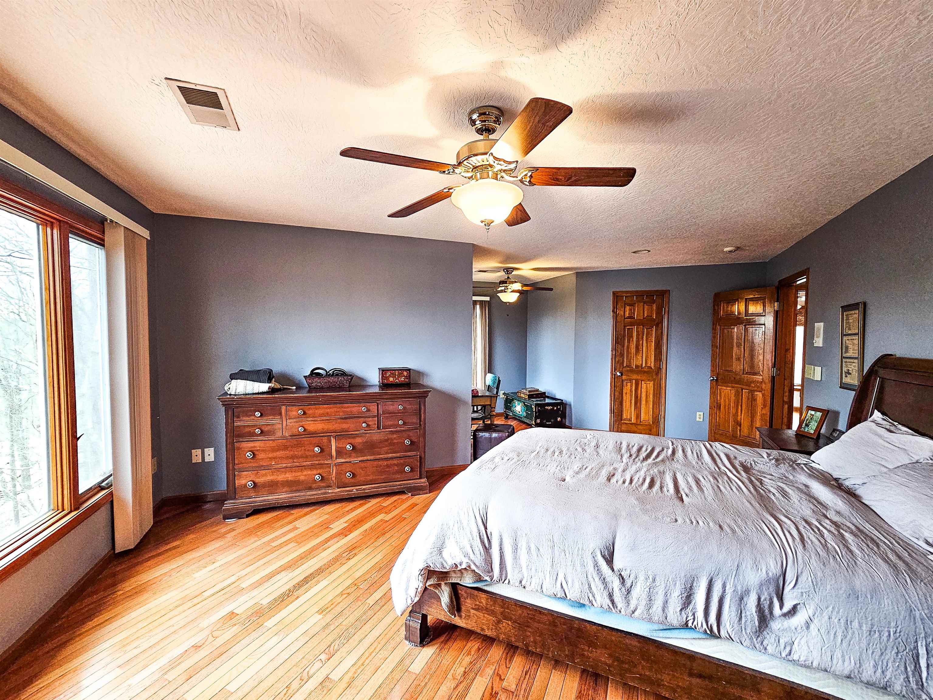 601 Indian Ridge Road, Falls of Rough, Kentucky 40119, 4 Bedrooms Bedrooms, ,3 BathroomsBathrooms,Single Family Residence,For Sale,Indian Ridge Road,93965