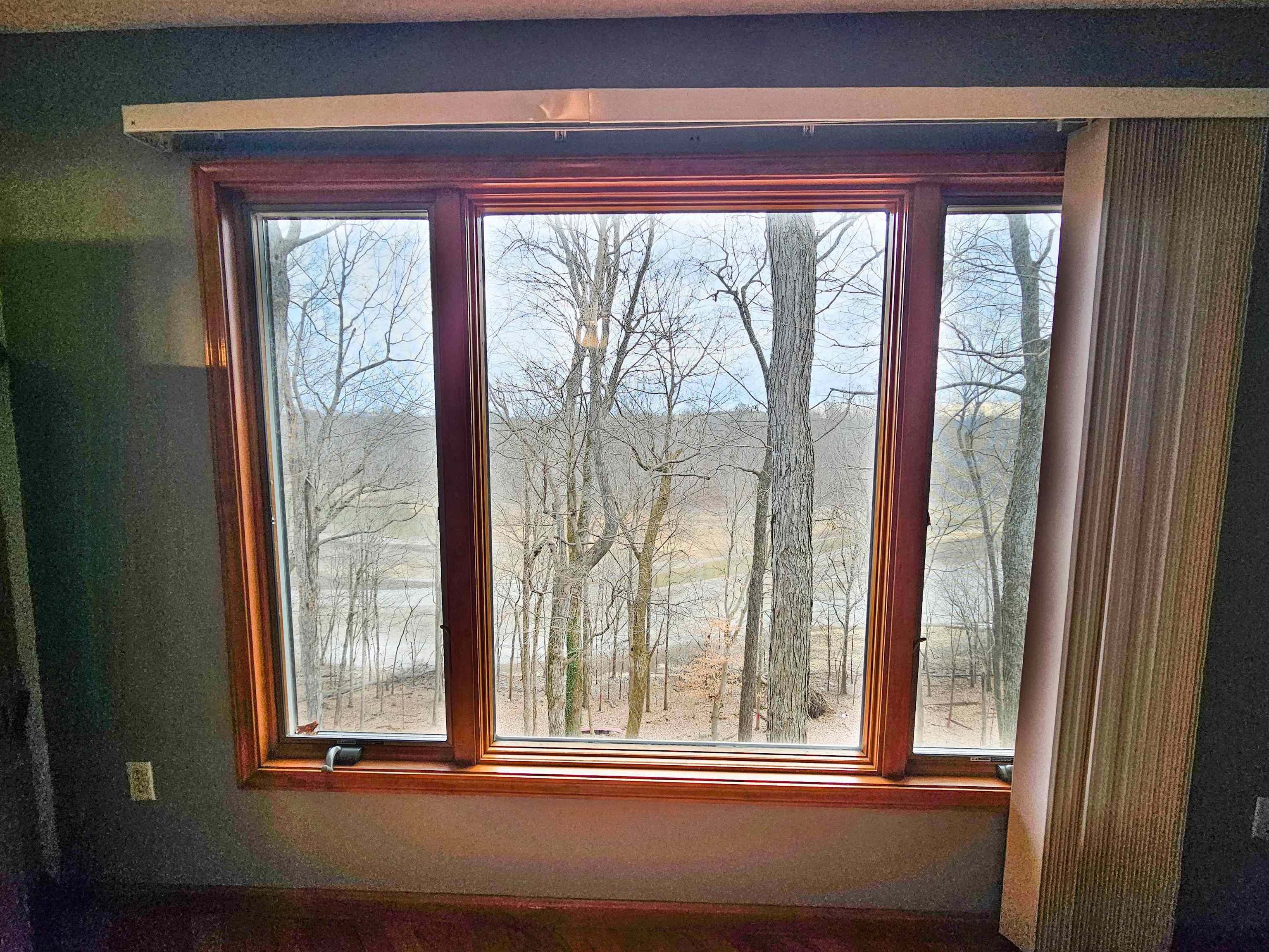 601 Indian Ridge Road, Falls of Rough, Kentucky 40119, 4 Bedrooms Bedrooms, ,3 BathroomsBathrooms,Single Family Residence,For Sale,Indian Ridge Road,93965