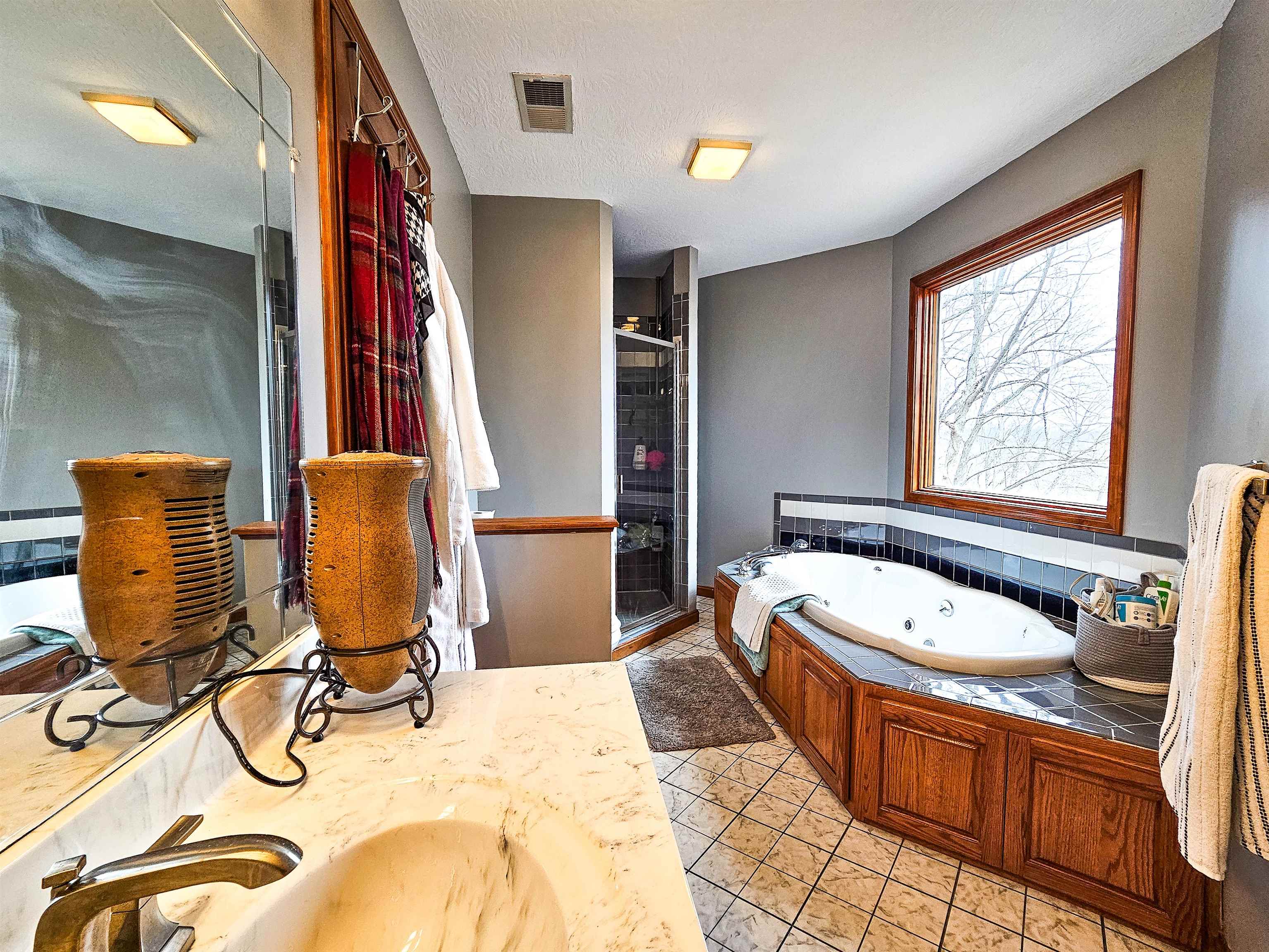 601 Indian Ridge Road, Falls of Rough, Kentucky 40119, 4 Bedrooms Bedrooms, ,3 BathroomsBathrooms,Single Family Residence,For Sale,Indian Ridge Road,93965
