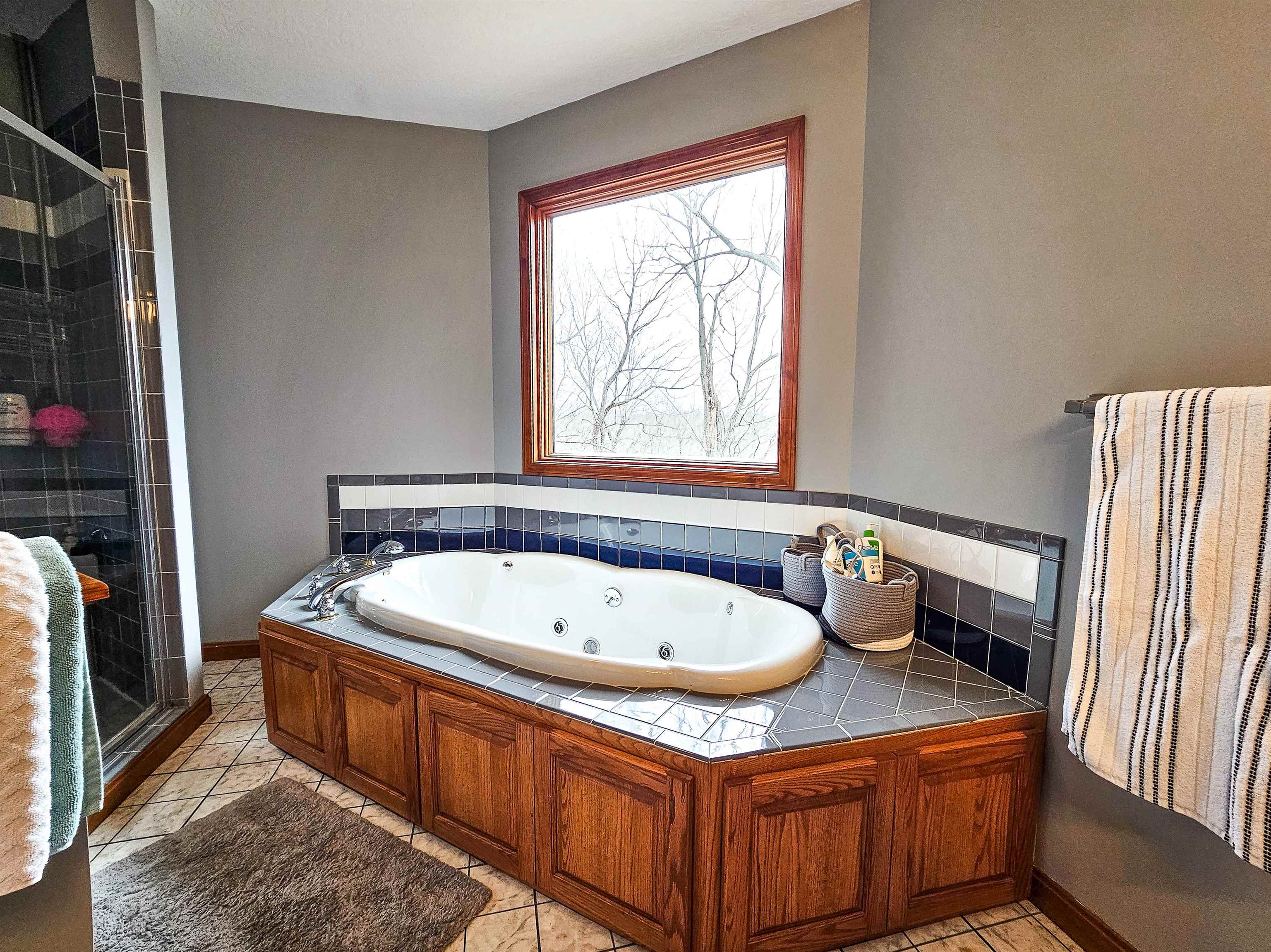 601 Indian Ridge Road, Falls of Rough, Kentucky 40119, 4 Bedrooms Bedrooms, ,3 BathroomsBathrooms,Single Family Residence,For Sale,Indian Ridge Road,93965