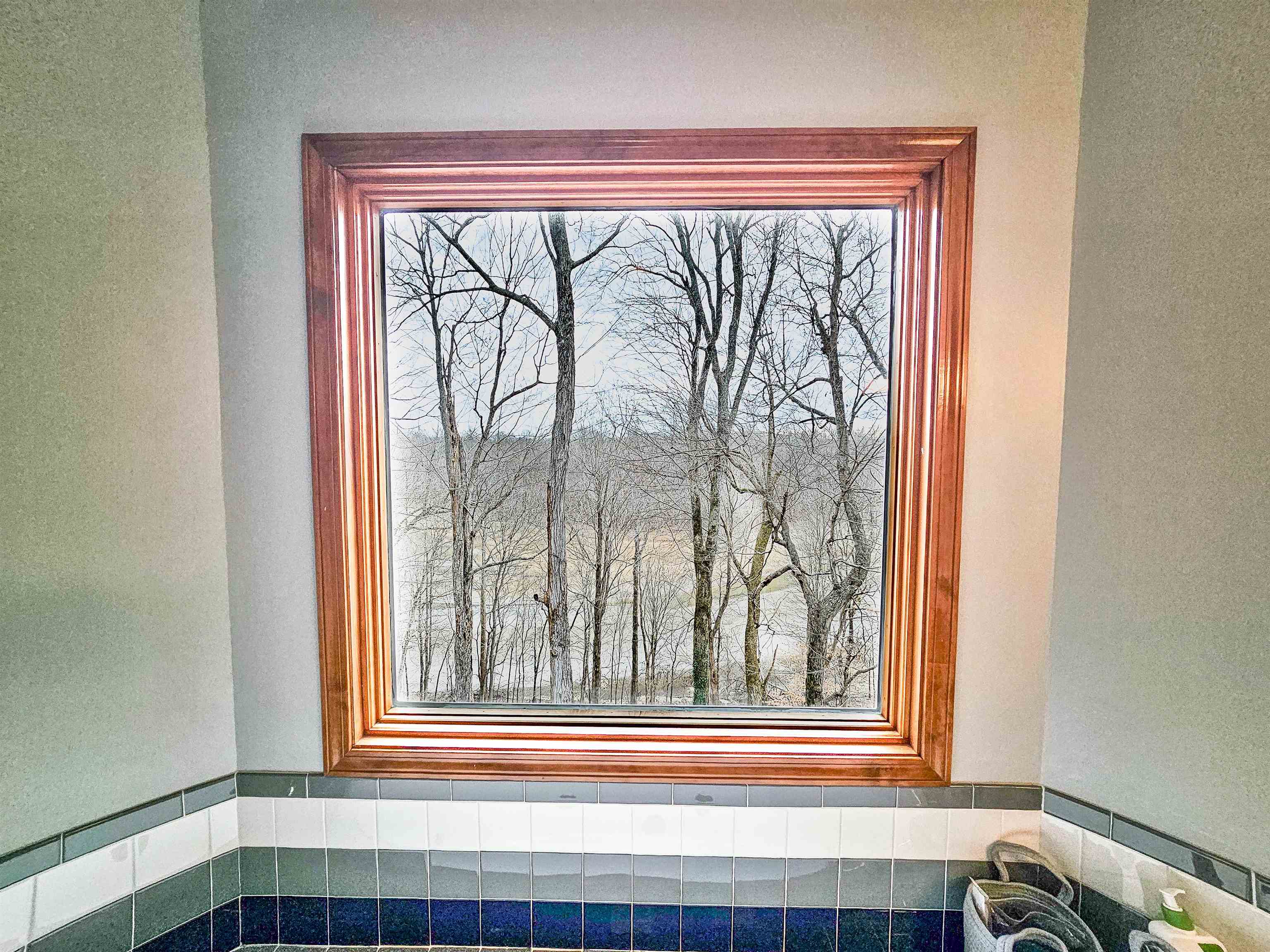 601 Indian Ridge Road, Falls of Rough, Kentucky 40119, 4 Bedrooms Bedrooms, ,3 BathroomsBathrooms,Single Family Residence,For Sale,Indian Ridge Road,93965