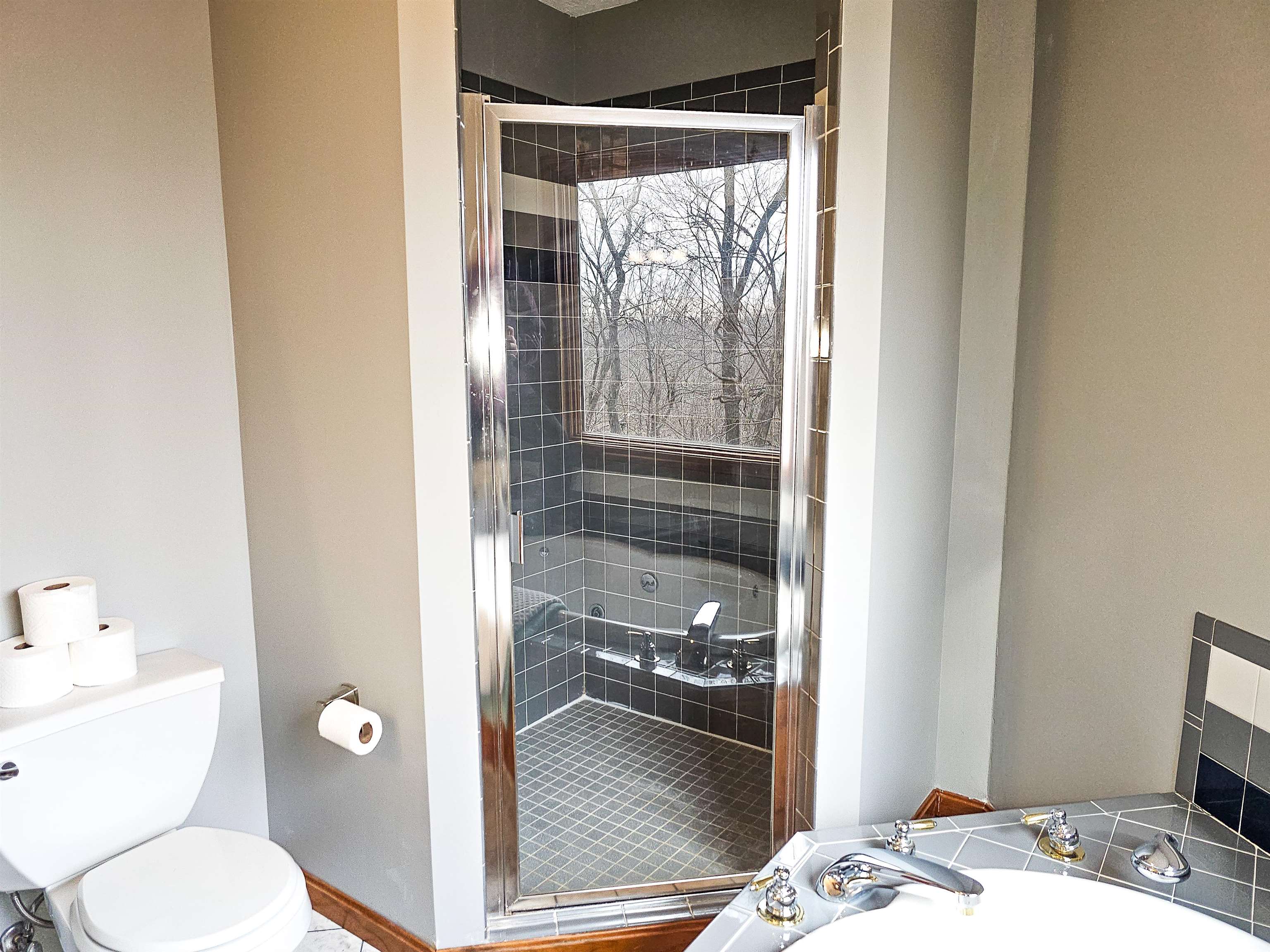 601 Indian Ridge Road, Falls of Rough, Kentucky 40119, 4 Bedrooms Bedrooms, ,3 BathroomsBathrooms,Single Family Residence,For Sale,Indian Ridge Road,93965