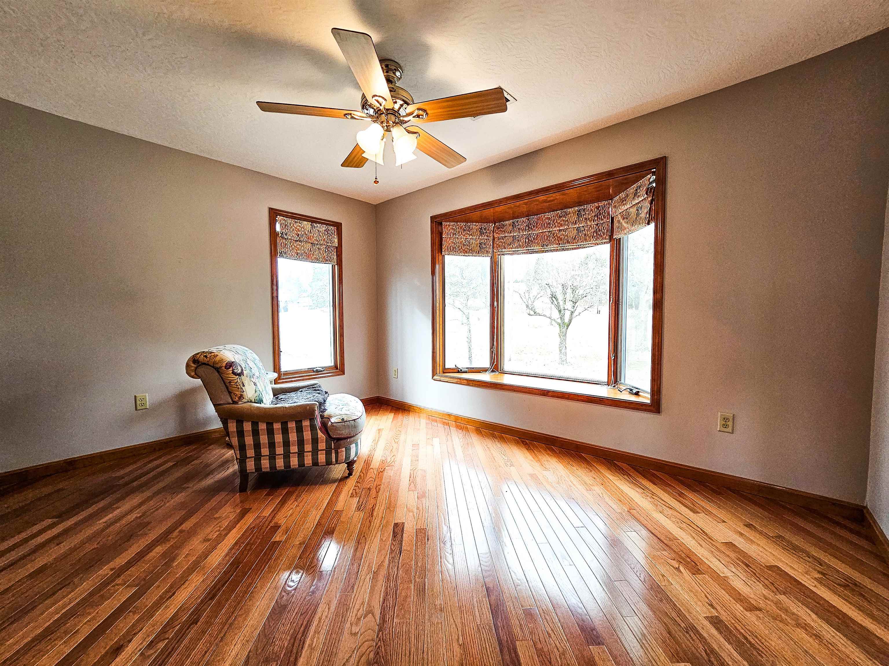 601 Indian Ridge Road, Falls of Rough, Kentucky 40119, 4 Bedrooms Bedrooms, ,3 BathroomsBathrooms,Single Family Residence,For Sale,Indian Ridge Road,93965