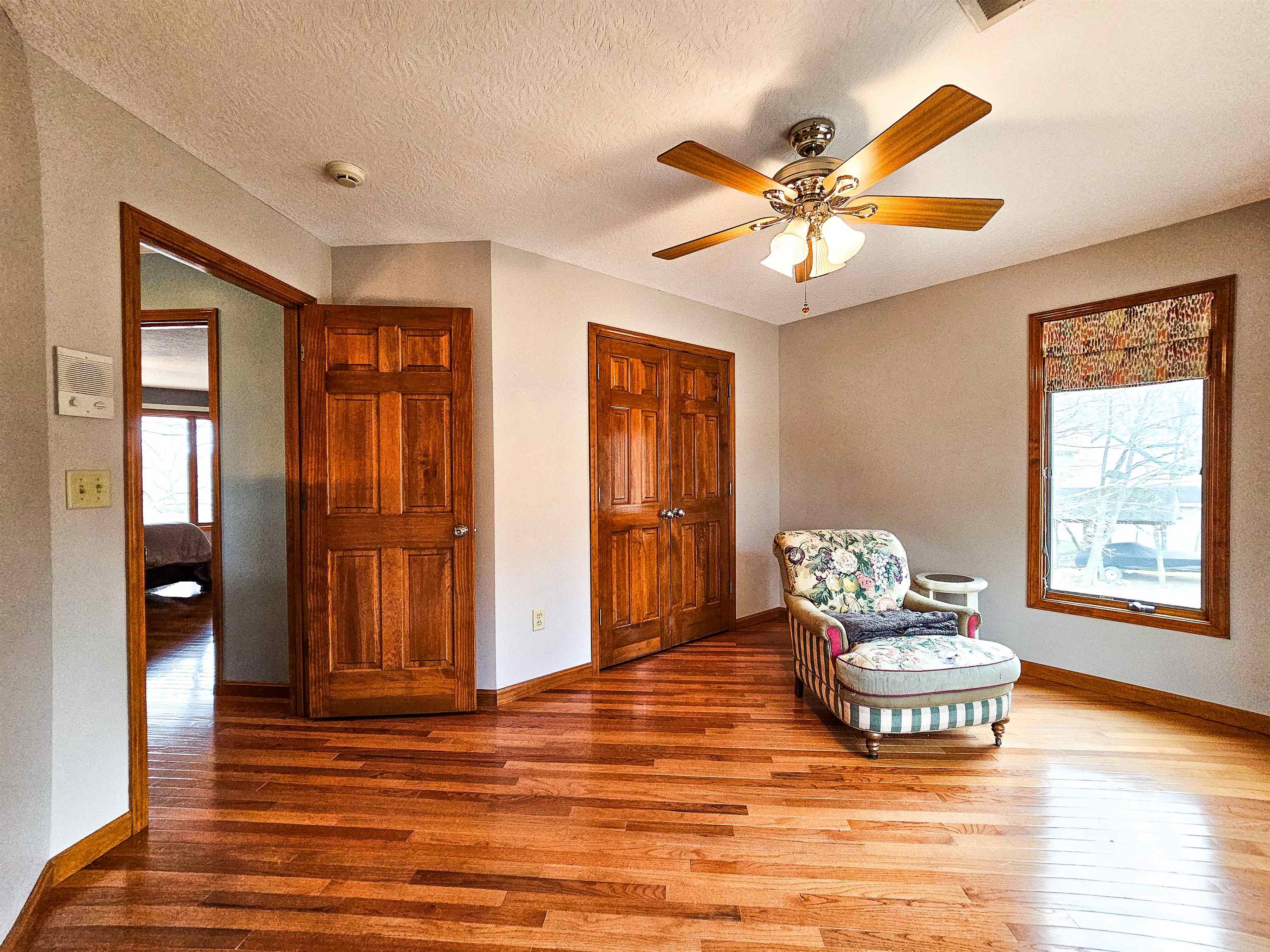 601 Indian Ridge Road, Falls of Rough, Kentucky 40119, 4 Bedrooms Bedrooms, ,3 BathroomsBathrooms,Single Family Residence,For Sale,Indian Ridge Road,93965