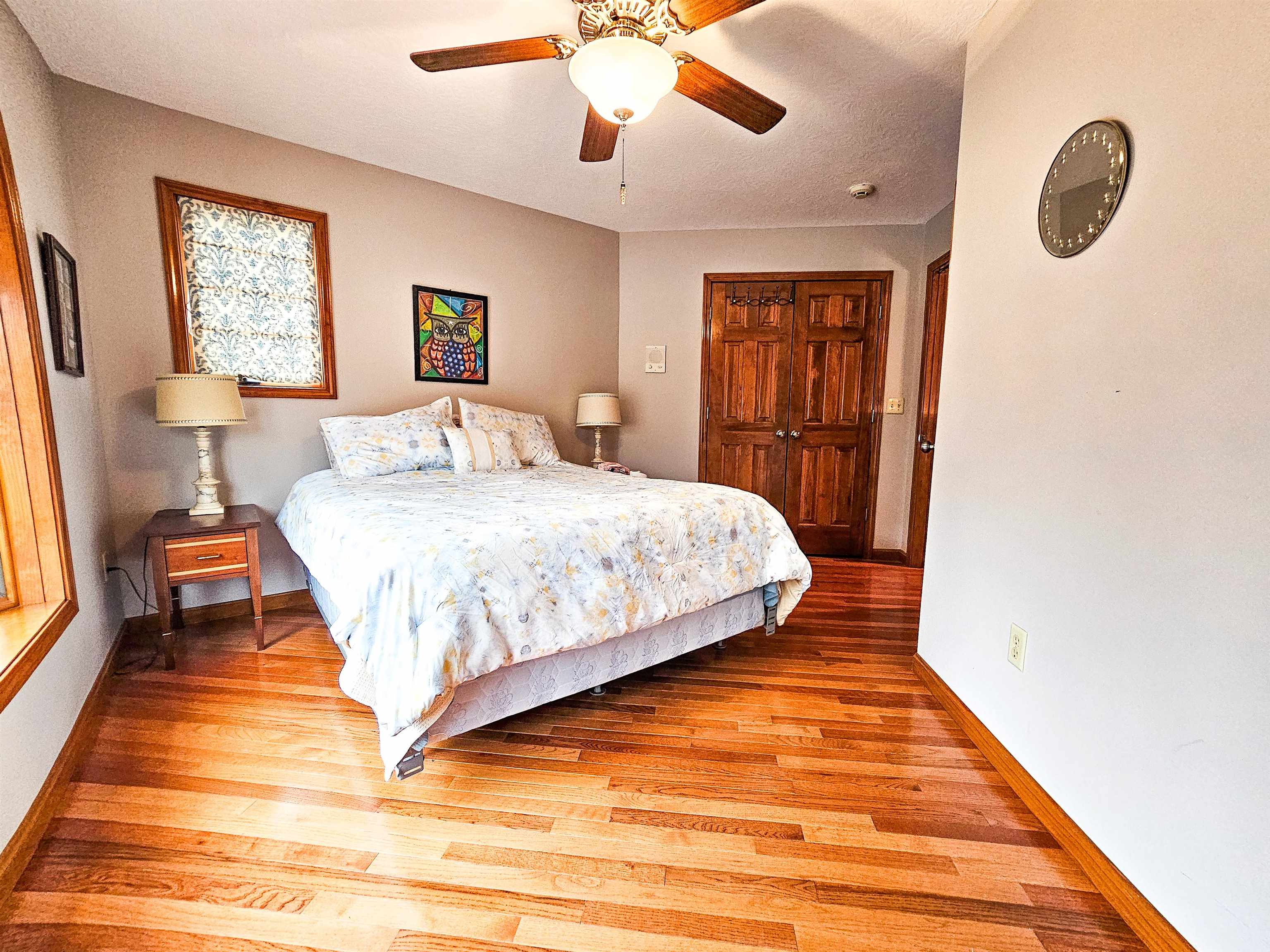 601 Indian Ridge Road, Falls of Rough, Kentucky 40119, 4 Bedrooms Bedrooms, ,3 BathroomsBathrooms,Single Family Residence,For Sale,Indian Ridge Road,93965