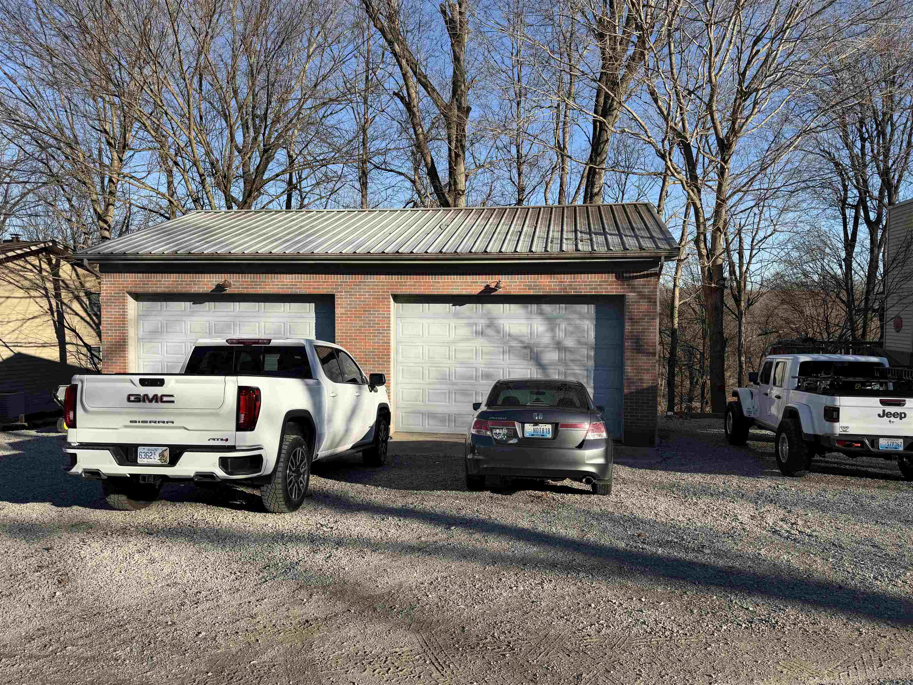 601 Indian Ridge Road, Falls of Rough, Kentucky 40119, 4 Bedrooms Bedrooms, ,3 BathroomsBathrooms,Single Family Residence,For Sale,Indian Ridge Road,93965