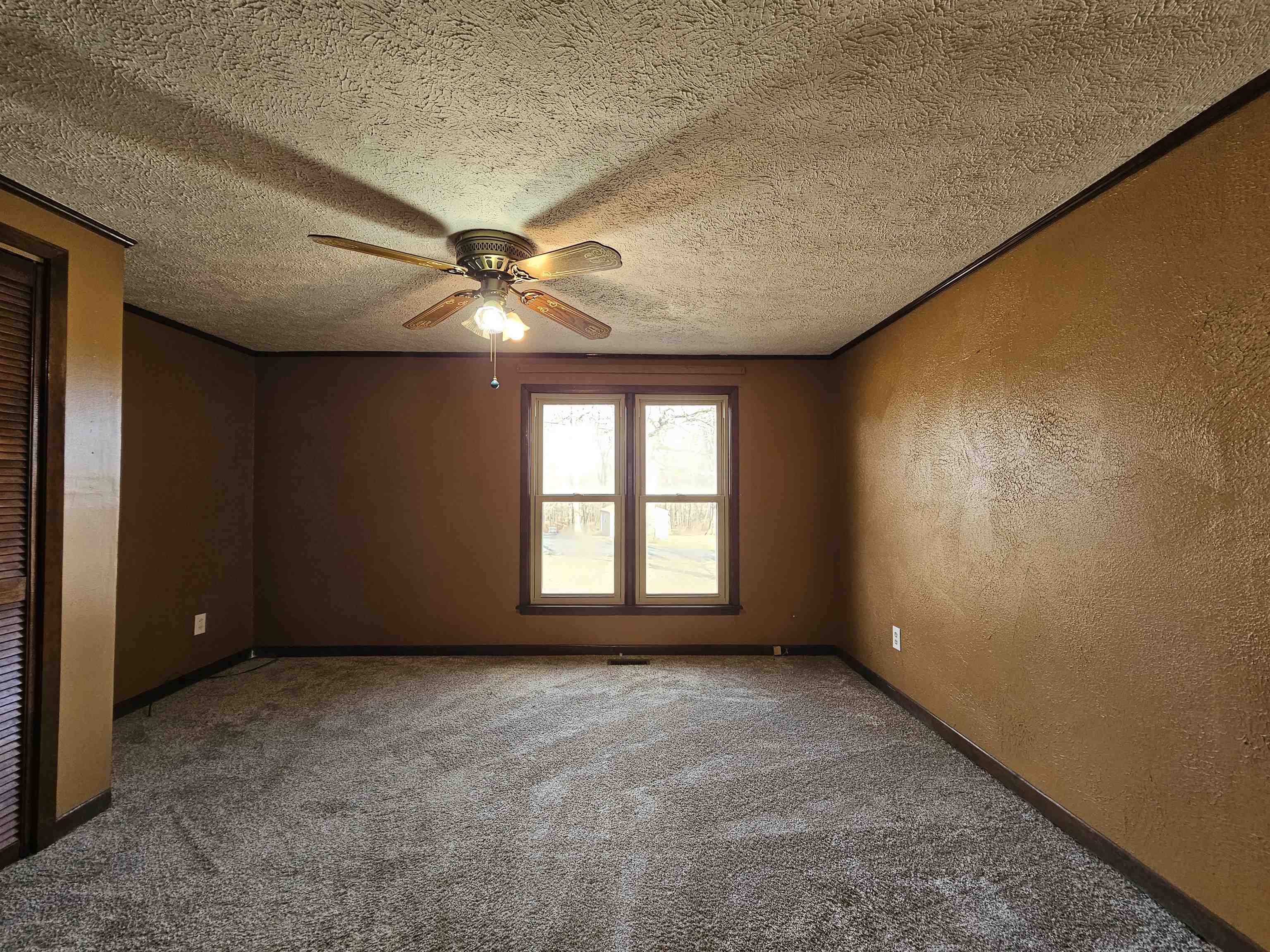 740 Crowley Lane, Madisonville, Kentucky 42431, 3 Bedrooms Bedrooms, ,2 BathroomsBathrooms,Single Family Residence,For Sale,Crowley Lane,93966