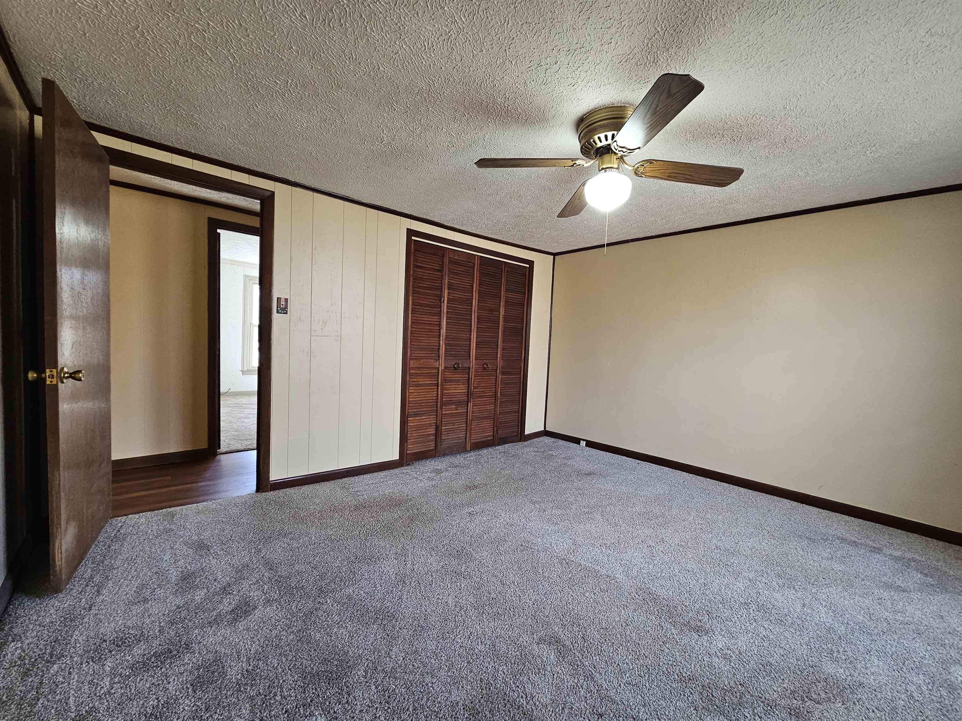 740 Crowley Lane, Madisonville, Kentucky 42431, 3 Bedrooms Bedrooms, ,2 BathroomsBathrooms,Single Family Residence,For Sale,Crowley Lane,93966