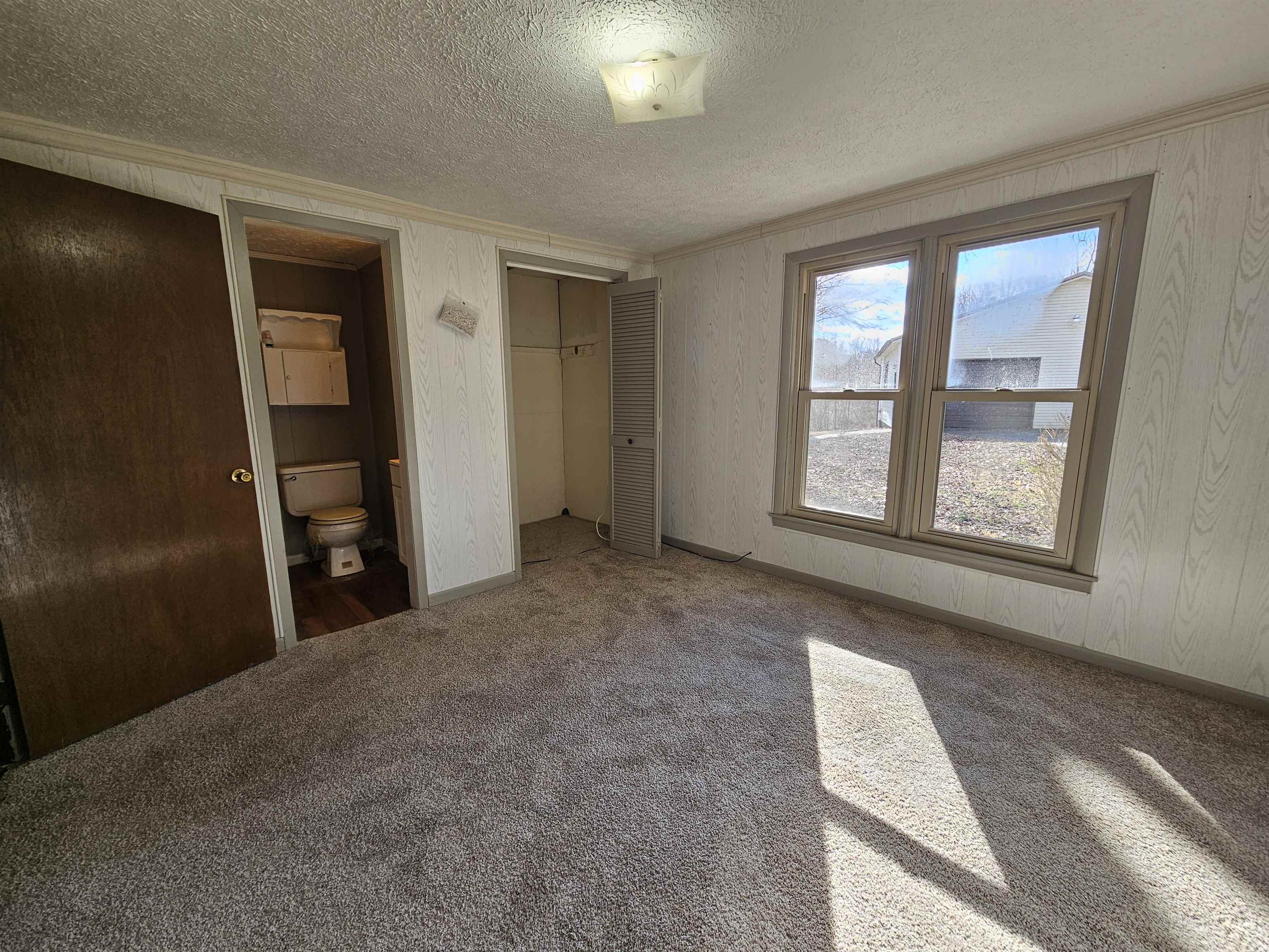 740 Crowley Lane, Madisonville, Kentucky 42431, 3 Bedrooms Bedrooms, ,2 BathroomsBathrooms,Single Family Residence,For Sale,Crowley Lane,93966