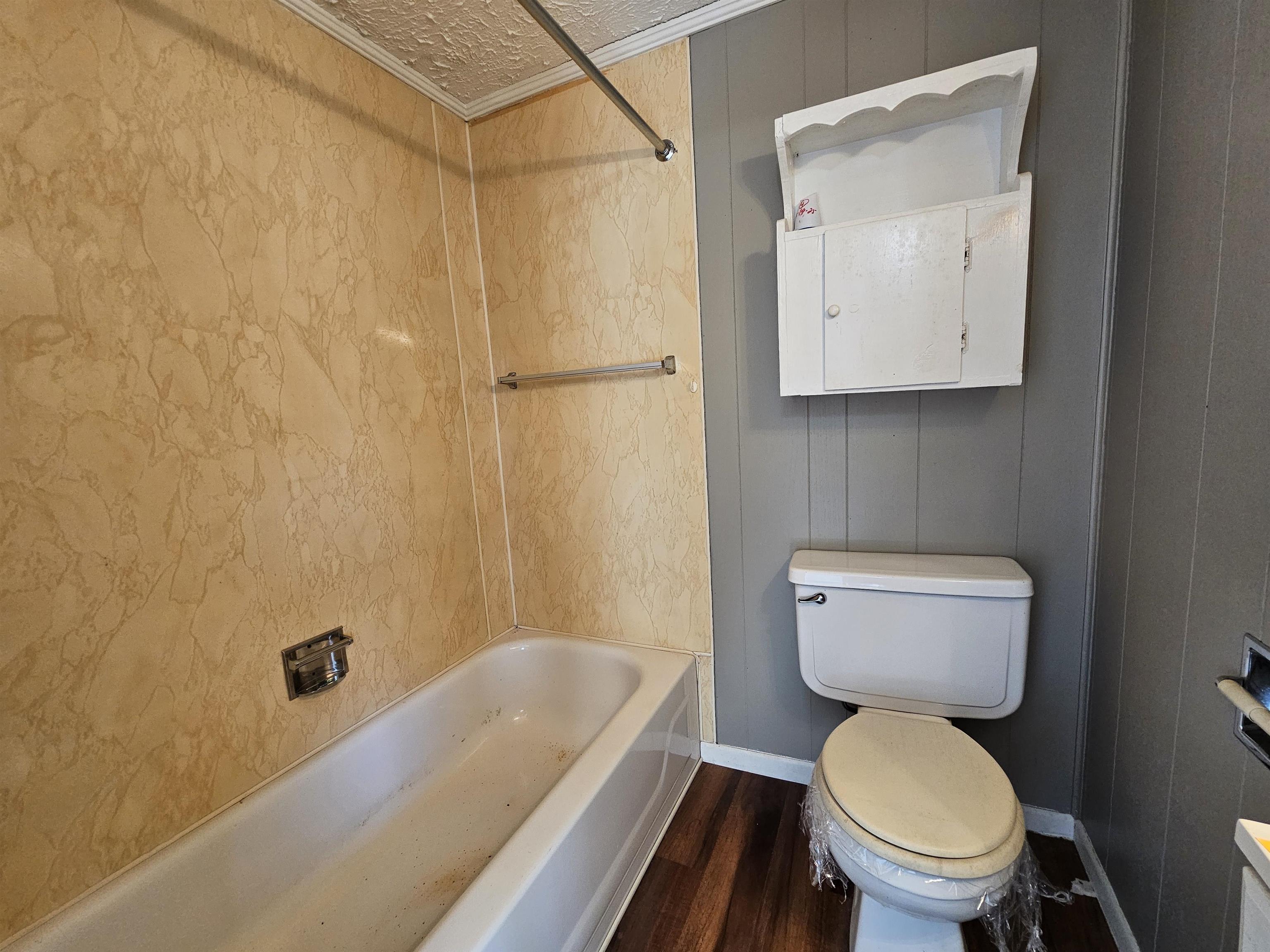 740 Crowley Lane, Madisonville, Kentucky 42431, 3 Bedrooms Bedrooms, ,2 BathroomsBathrooms,Single Family Residence,For Sale,Crowley Lane,93966