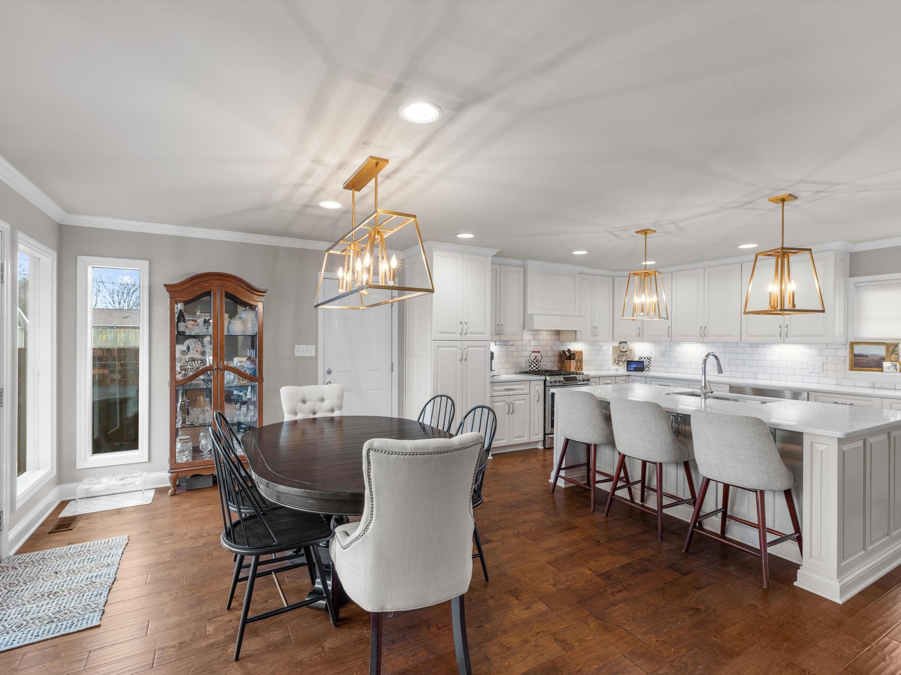 3435 Griffith Ave, Owensboro, Kentucky 42303, 3 Bedrooms Bedrooms, ,2 BathroomsBathrooms,Single Family Residence,For Sale,Griffith Ave,93967