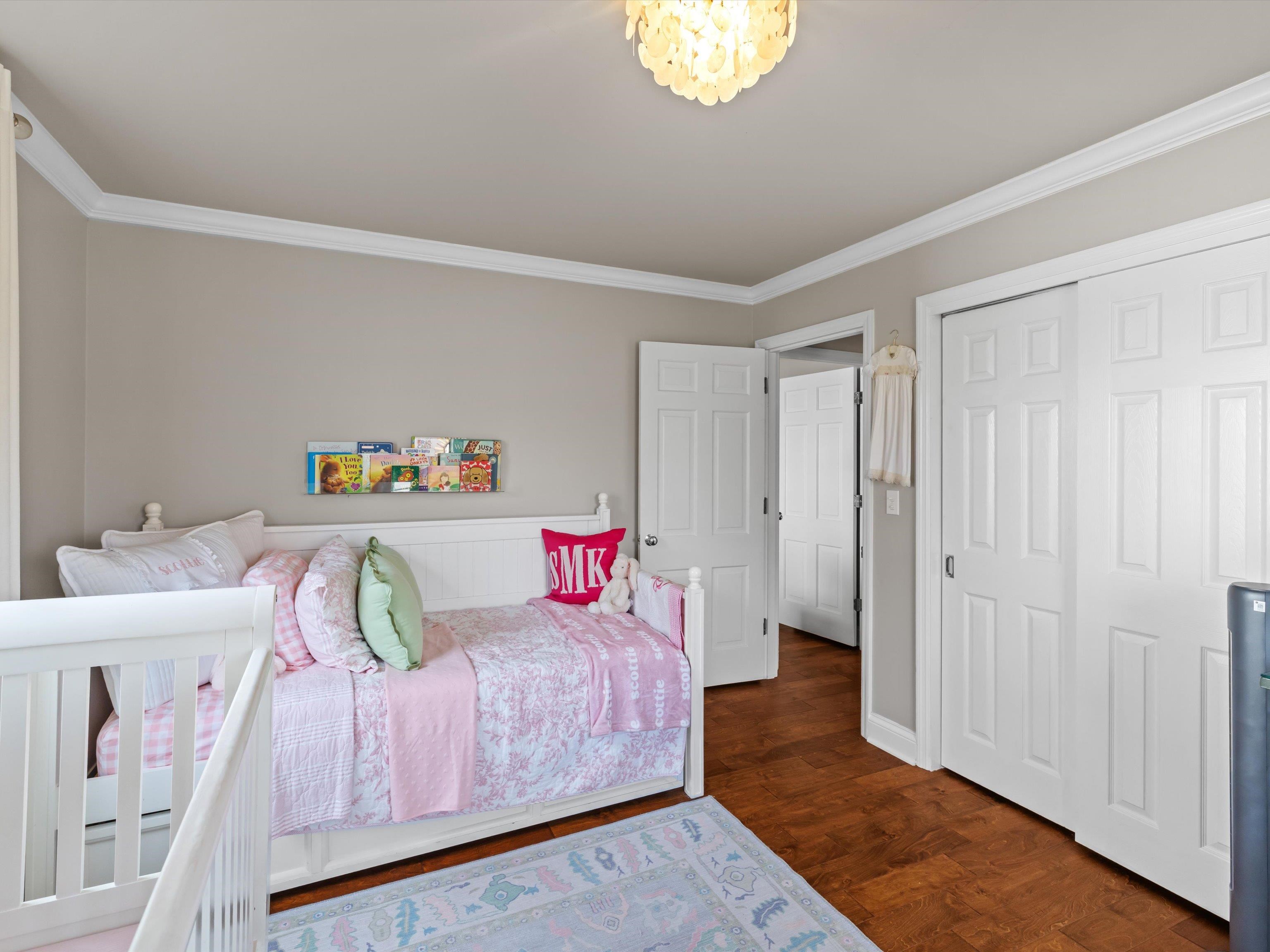 3435 Griffith Ave, Owensboro, Kentucky 42303, 3 Bedrooms Bedrooms, ,2 BathroomsBathrooms,Single Family Residence,For Sale,Griffith Ave,93967