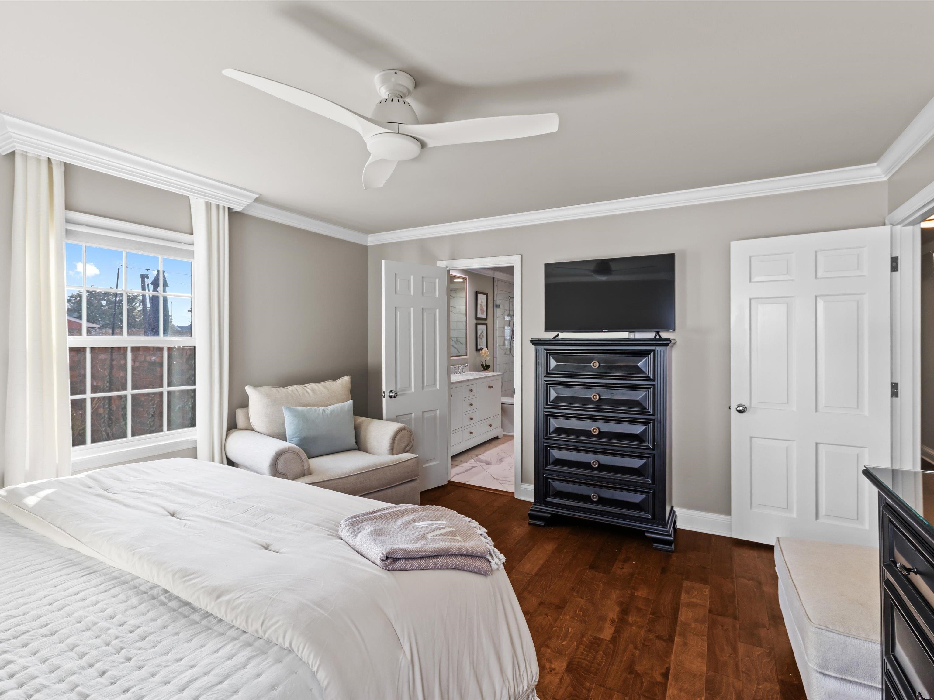 3435 Griffith Ave, Owensboro, Kentucky 42303, 3 Bedrooms Bedrooms, ,2 BathroomsBathrooms,Single Family Residence,For Sale,Griffith Ave,93967