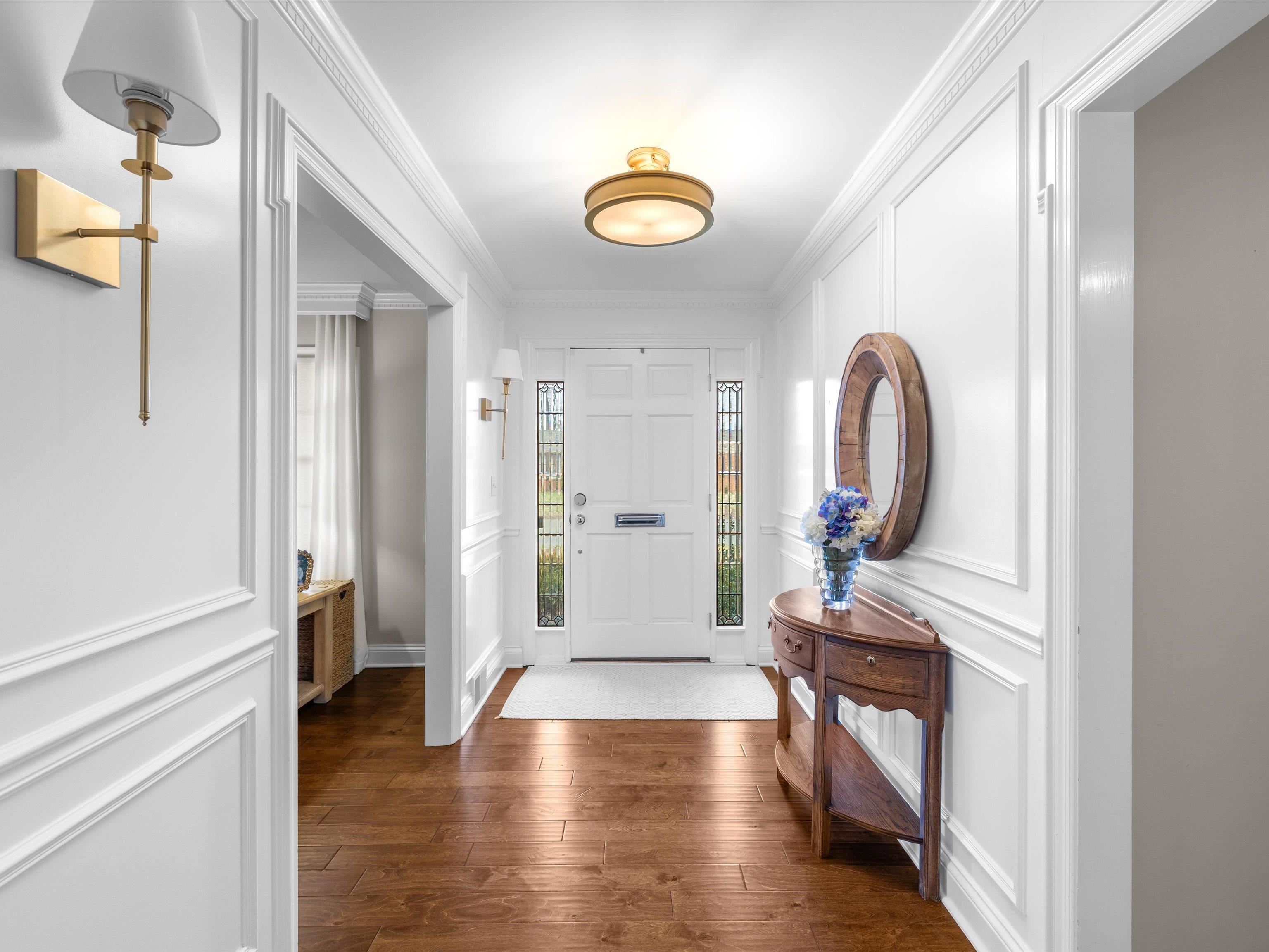 3435 Griffith Ave, Owensboro, Kentucky 42303, 3 Bedrooms Bedrooms, ,2 BathroomsBathrooms,Single Family Residence,For Sale,Griffith Ave,93967