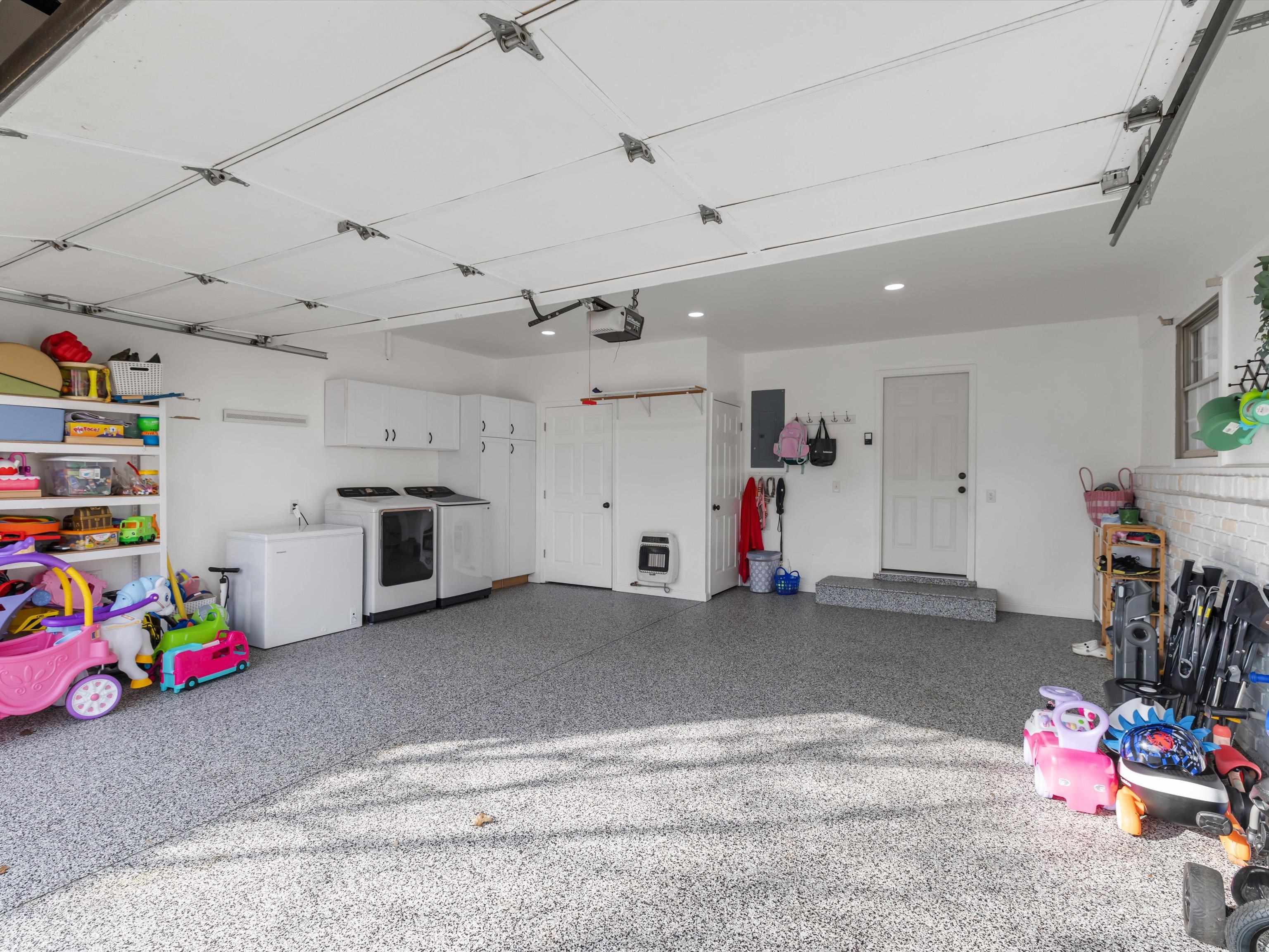 3435 Griffith Ave, Owensboro, Kentucky 42303, 3 Bedrooms Bedrooms, ,2 BathroomsBathrooms,Single Family Residence,For Sale,Griffith Ave,93967