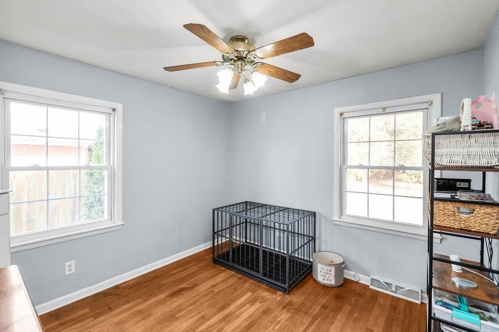 825 George Madison Dr., Owensboro, Kentucky 42303, 3 Bedrooms Bedrooms, ,1 BathroomBathrooms,Single Family Residence,For Sale,George Madison Dr.,93968