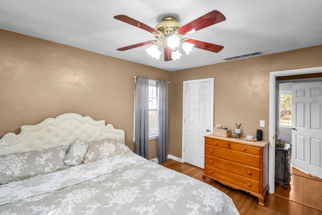 825 George Madison Dr., Owensboro, Kentucky 42303, 3 Bedrooms Bedrooms, ,1 BathroomBathrooms,Single Family Residence,For Sale,George Madison Dr.,93968