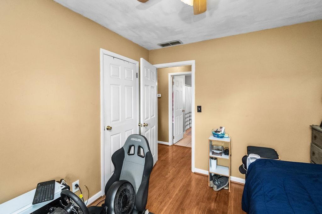 825 George Madison Dr., Owensboro, Kentucky 42303, 3 Bedrooms Bedrooms, ,1 BathroomBathrooms,Single Family Residence,For Sale,George Madison Dr.,93968