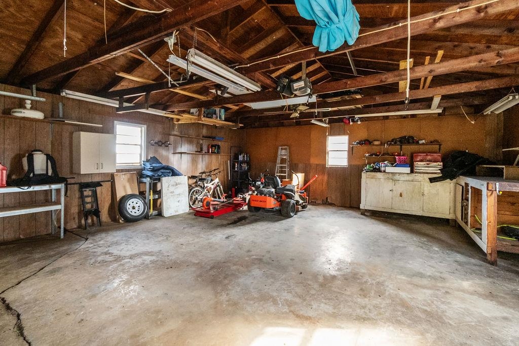 825 George Madison Dr., Owensboro, Kentucky 42303, 3 Bedrooms Bedrooms, ,1 BathroomBathrooms,Single Family Residence,For Sale,George Madison Dr.,93968