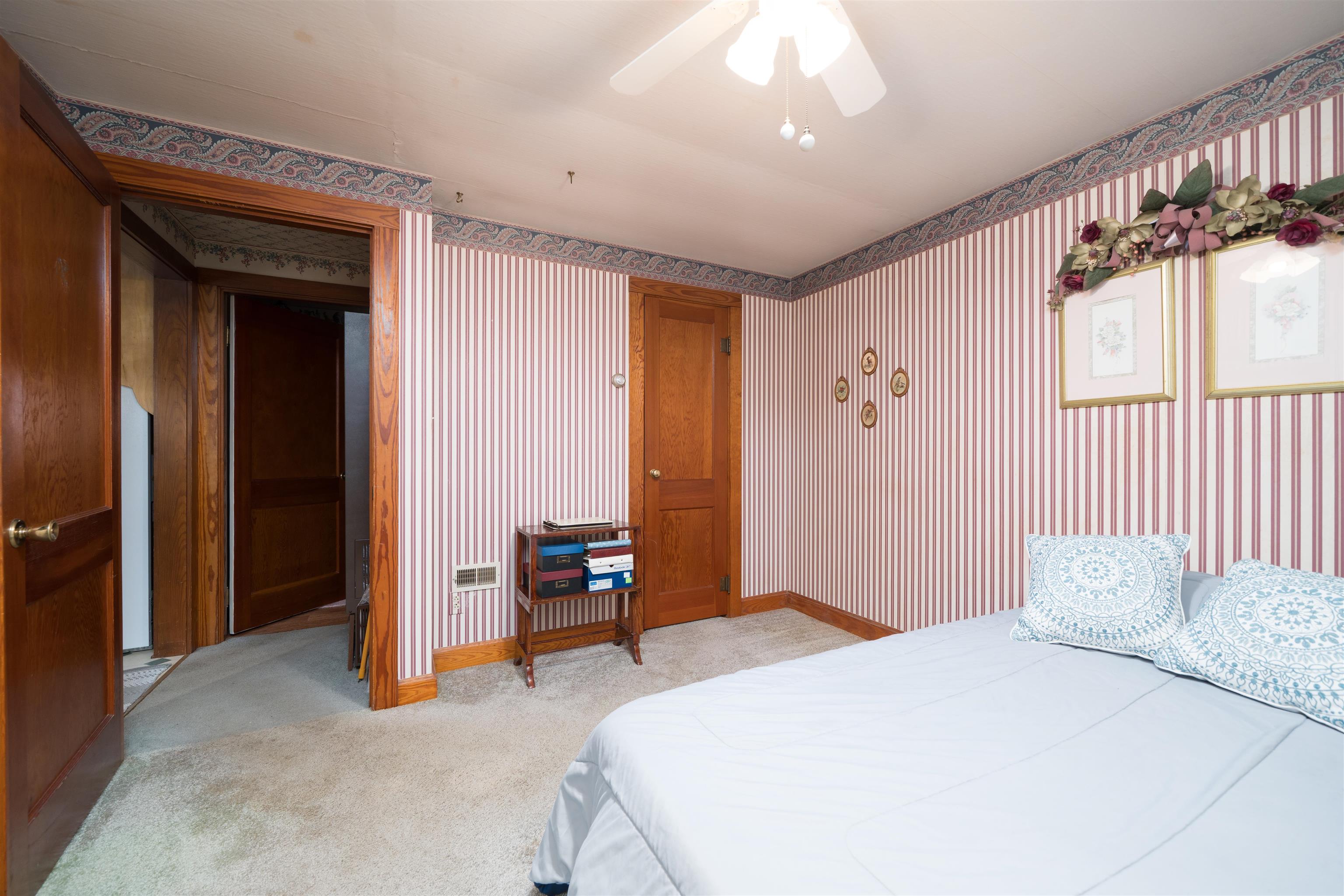 426 KY 136 W, Calhoun, Kentucky 42327, 2 Bedrooms Bedrooms, ,1 BathroomBathrooms,Single Family Residence,For Sale,KY 136 W,93969