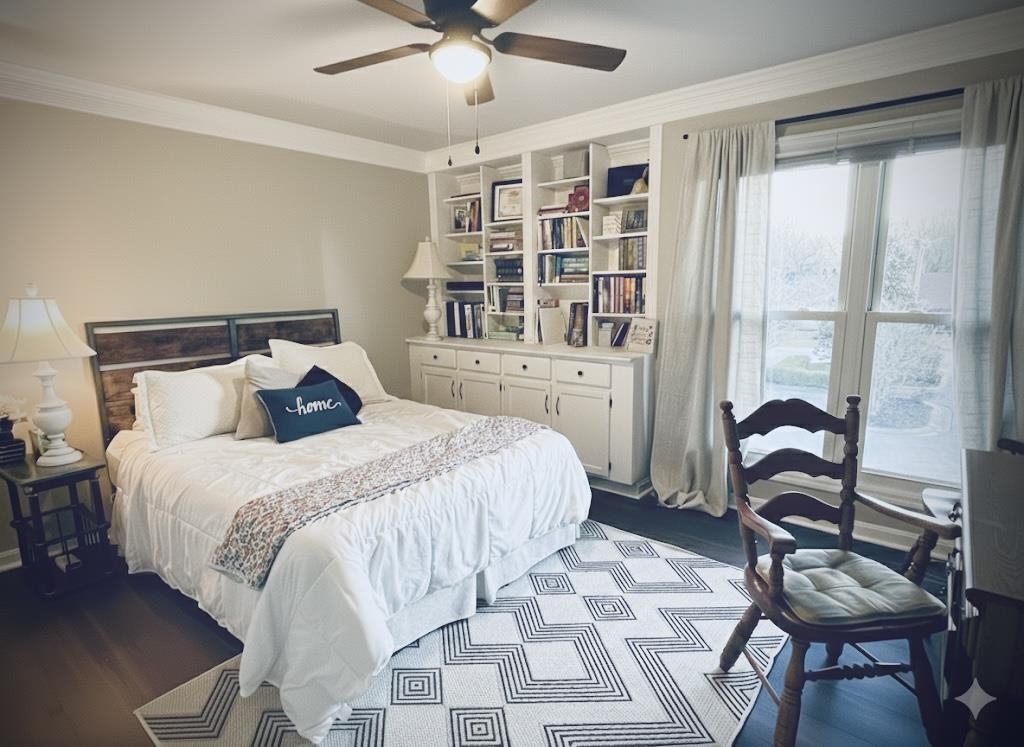 1855 Aspenwood Ct. A-4, Owensboro, Kentucky 42301, 2 Bedrooms Bedrooms, ,2 BathroomsBathrooms,Single Family Residence,For Sale,Aspenwood Ct. A-4,93972