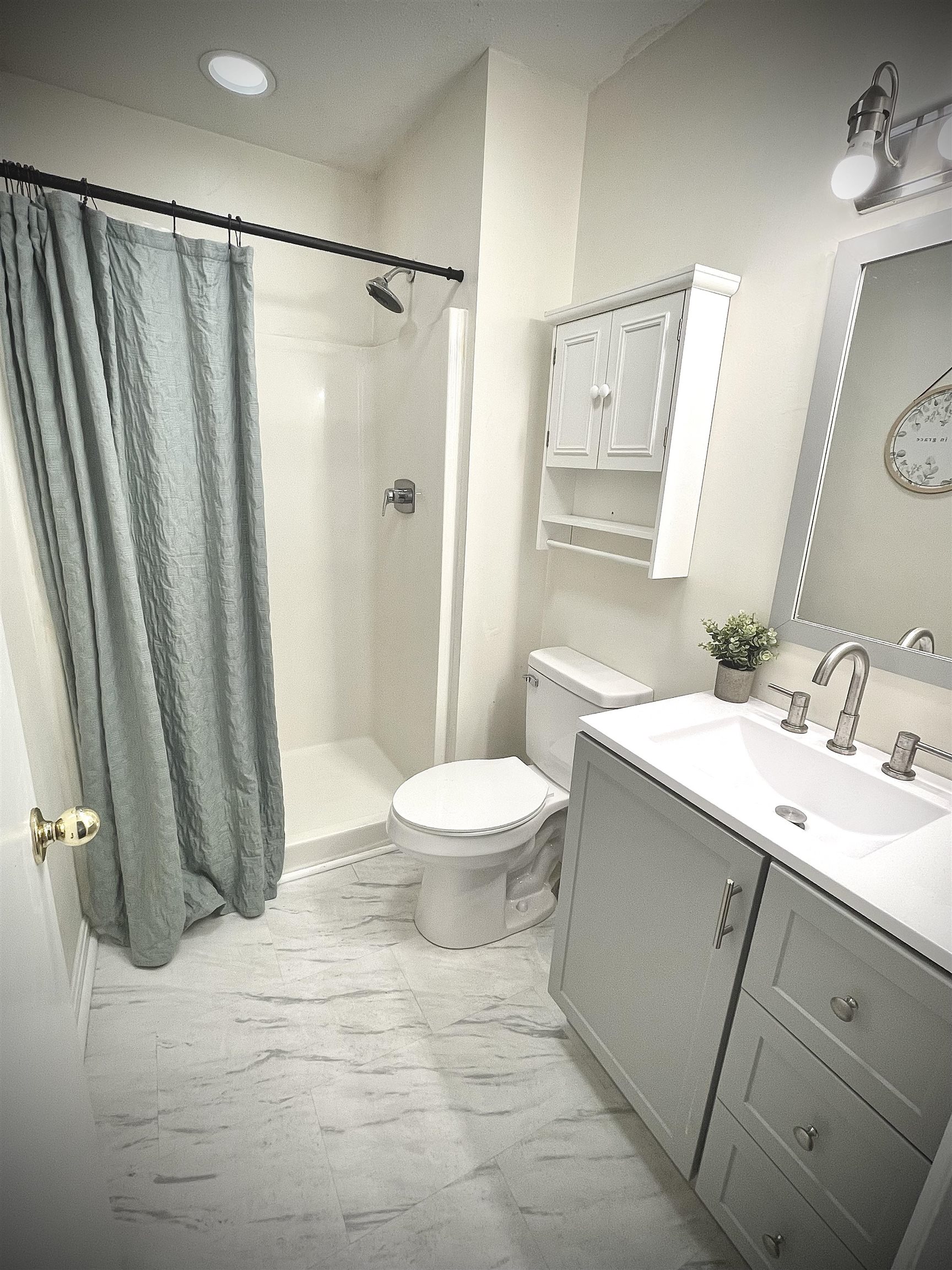 1855 Aspenwood Ct. A-4, Owensboro, Kentucky 42301, 2 Bedrooms Bedrooms, ,2 BathroomsBathrooms,Single Family Residence,For Sale,Aspenwood Ct. A-4,93972