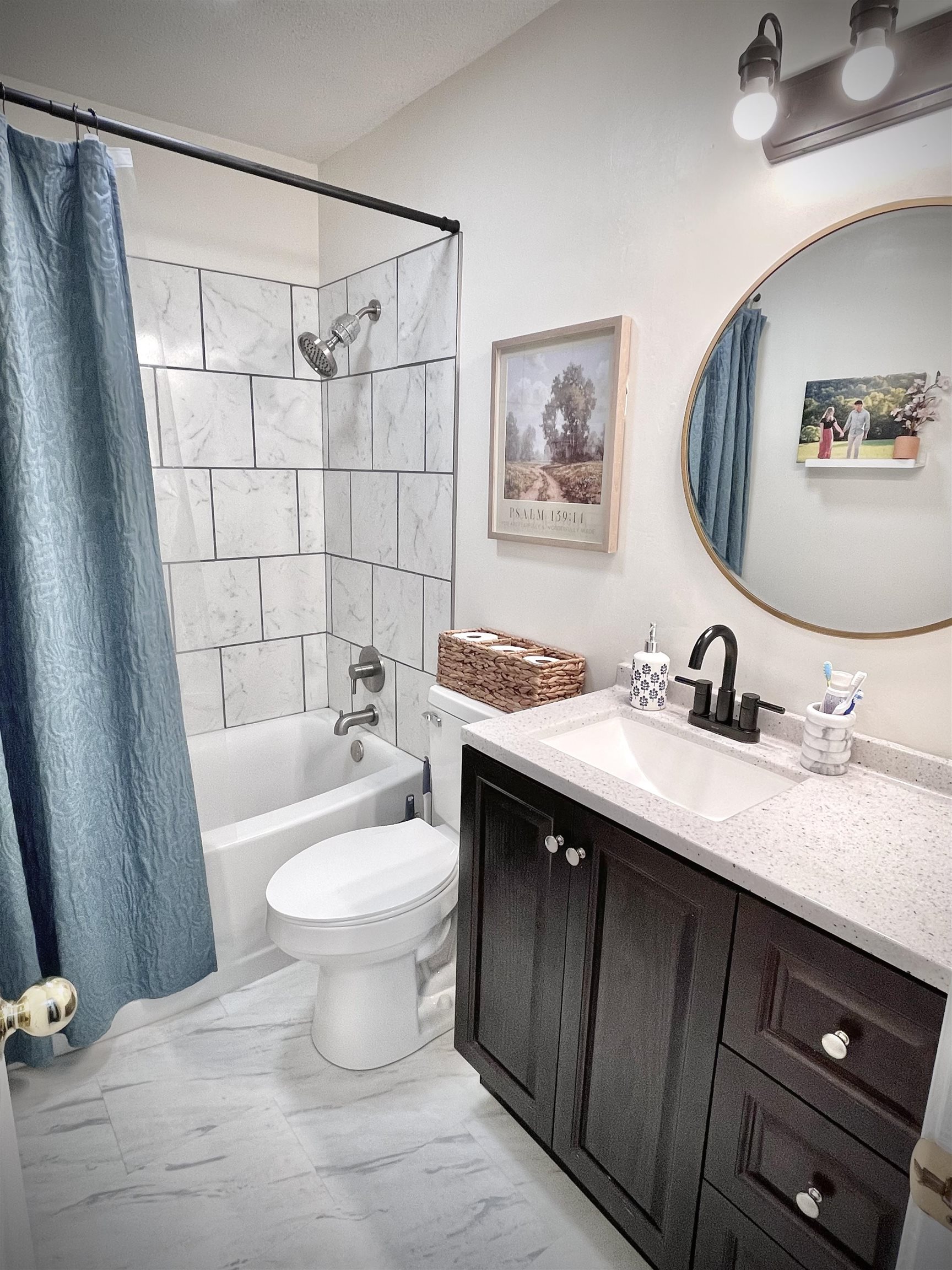 1855 Aspenwood Ct. A-4, Owensboro, Kentucky 42301, 2 Bedrooms Bedrooms, ,2 BathroomsBathrooms,Single Family Residence,For Sale,Aspenwood Ct. A-4,93972