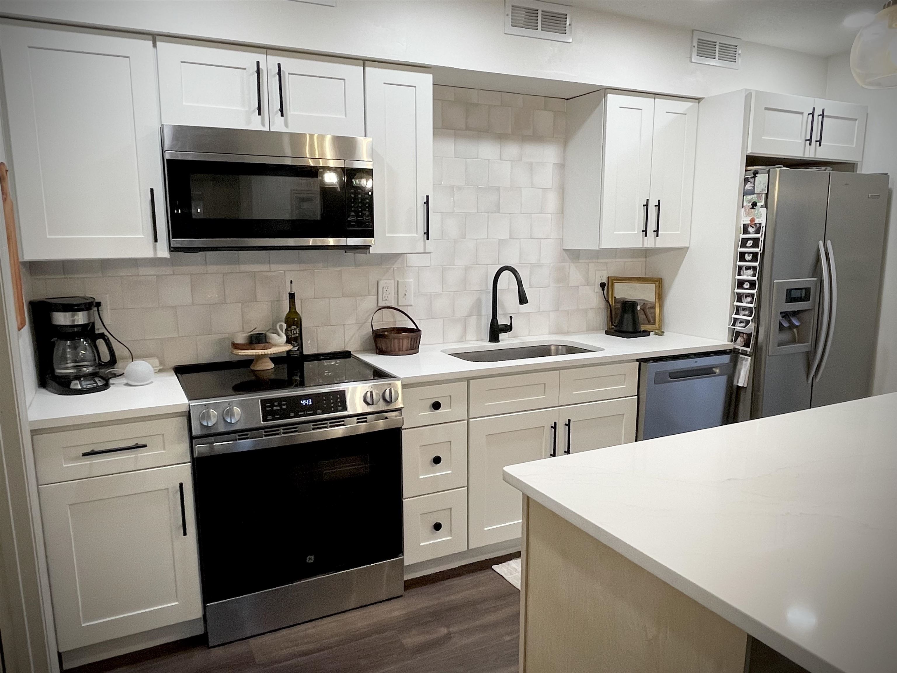 1855 Aspenwood Ct. A-4, Owensboro, Kentucky 42301, 2 Bedrooms Bedrooms, ,2 BathroomsBathrooms,Single Family Residence,For Sale,Aspenwood Ct. A-4,93972