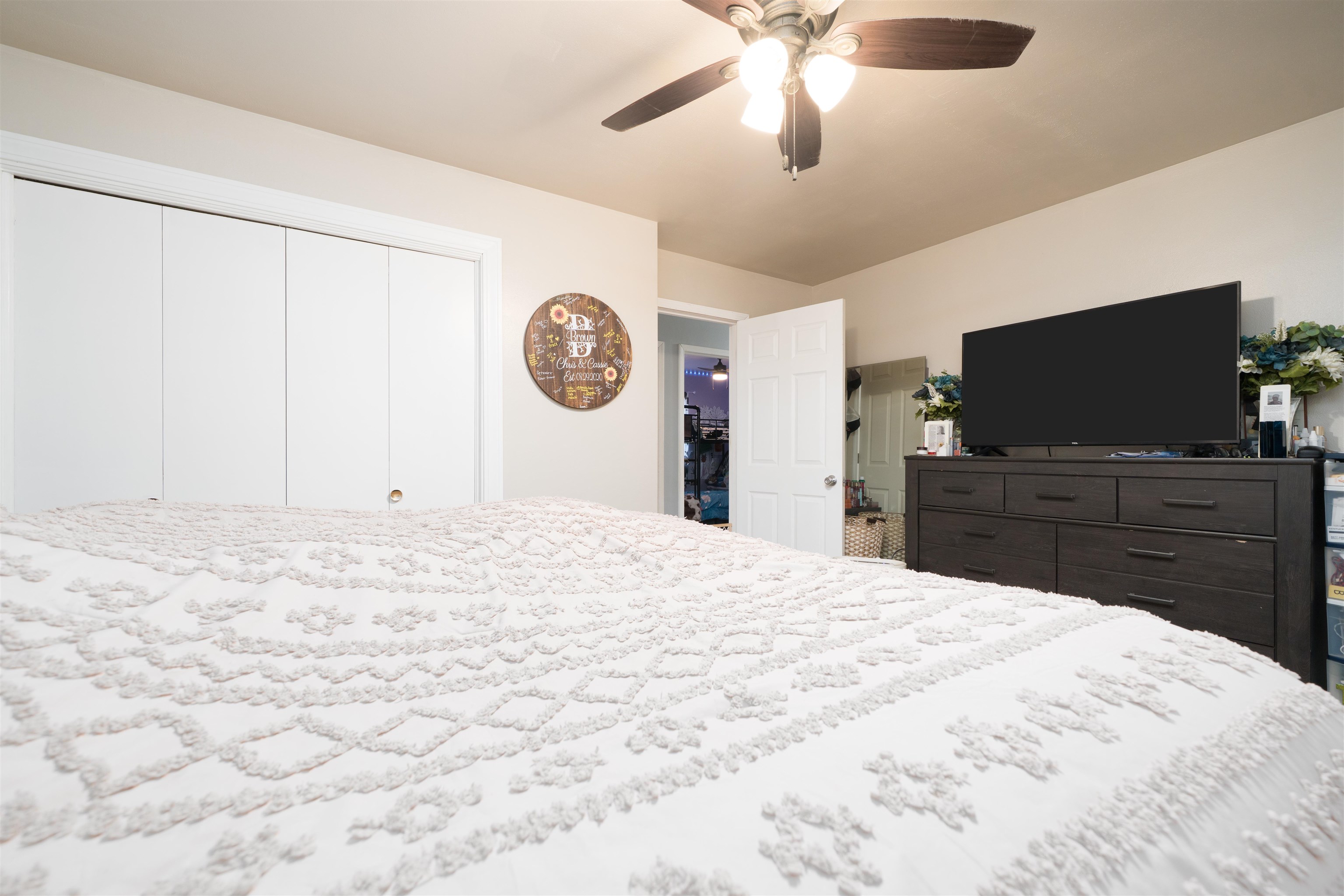 800 Booth Ave., Owensboro, Kentucky 42301, 3 Bedrooms Bedrooms, ,1 BathroomBathrooms,Single Family Residence,For Sale,Booth Ave.,93973