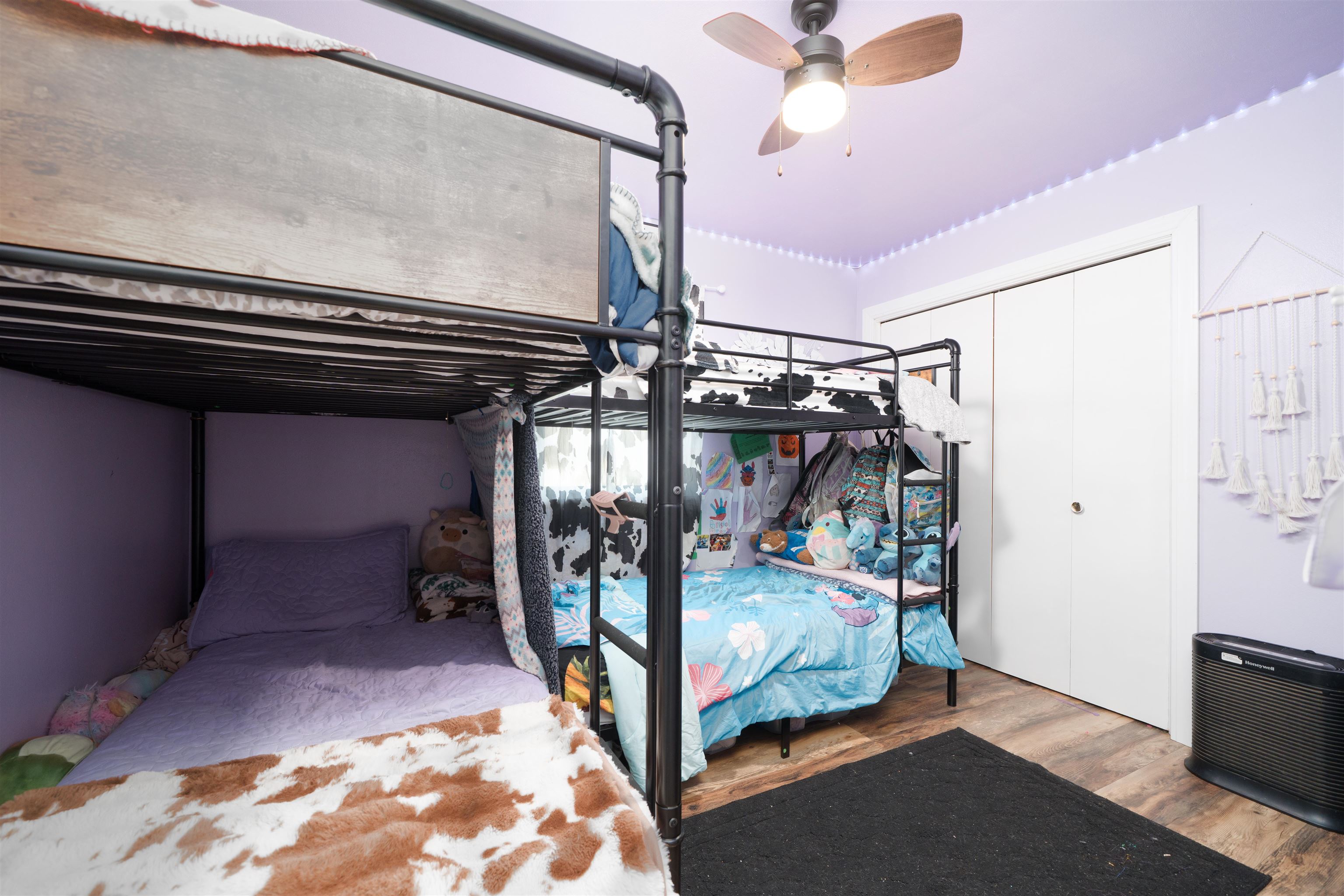 800 Booth Ave., Owensboro, Kentucky 42301, 3 Bedrooms Bedrooms, ,1 BathroomBathrooms,Single Family Residence,For Sale,Booth Ave.,93973