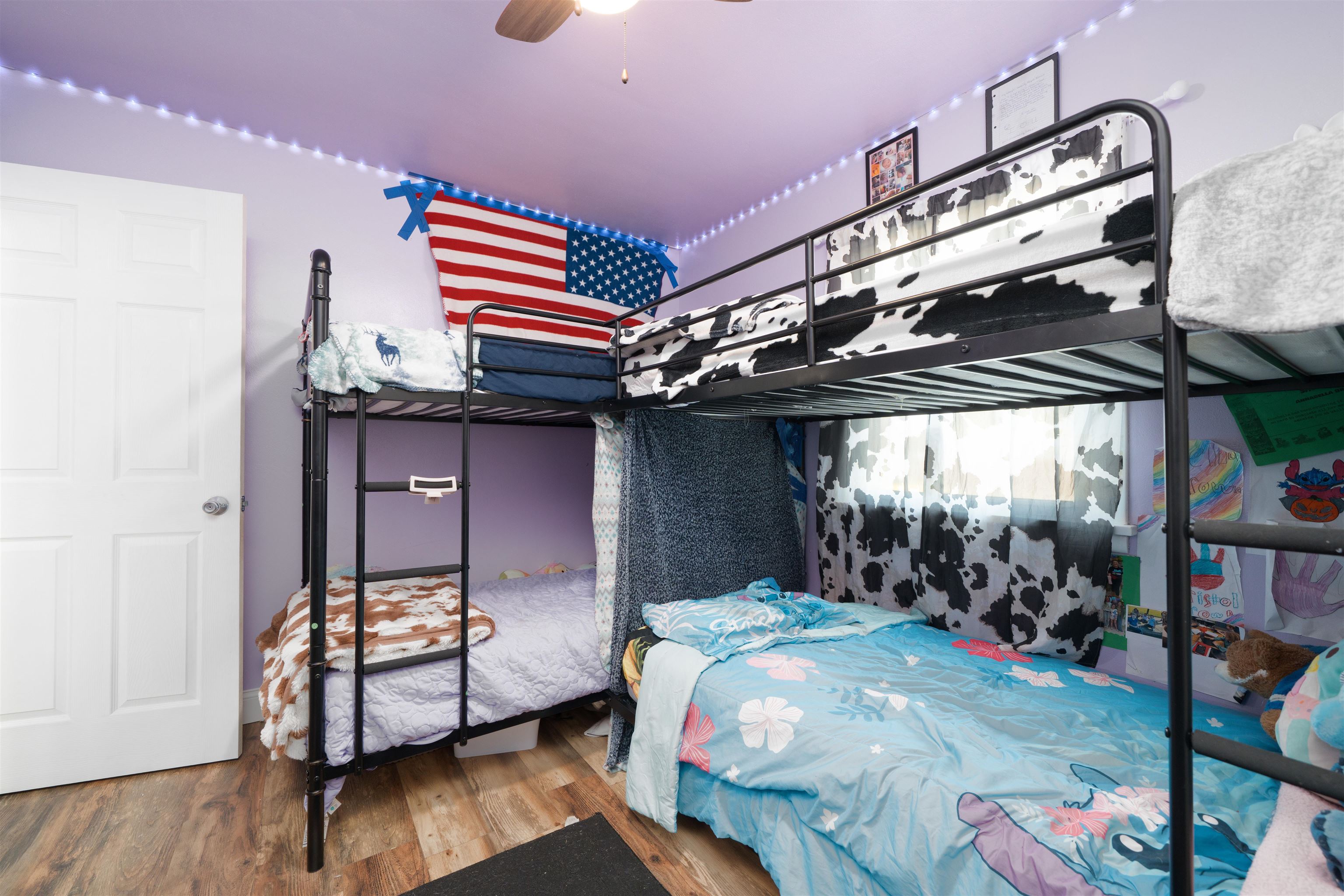 800 Booth Ave., Owensboro, Kentucky 42301, 3 Bedrooms Bedrooms, ,1 BathroomBathrooms,Single Family Residence,For Sale,Booth Ave.,93973