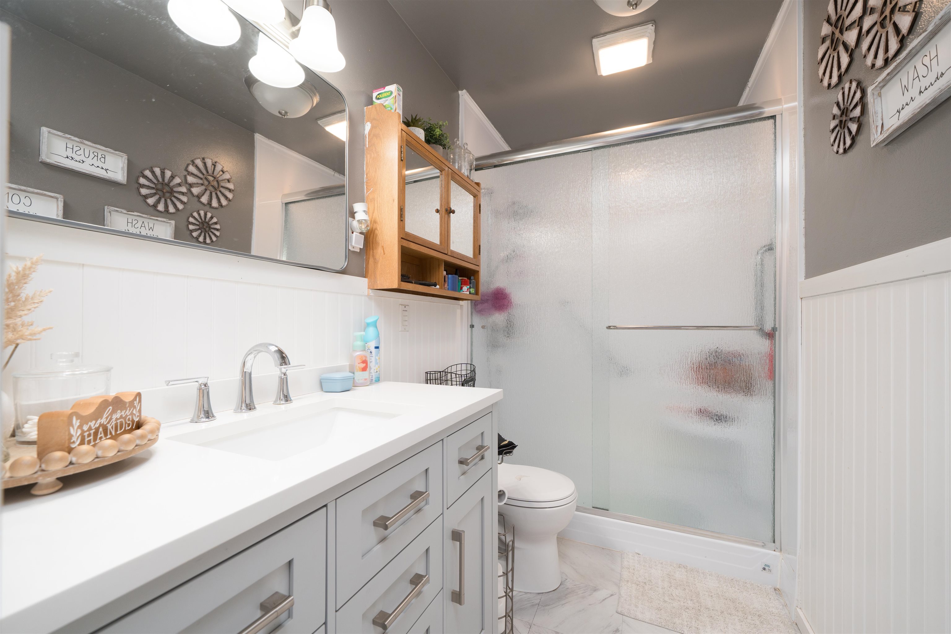 800 Booth Ave., Owensboro, Kentucky 42301, 3 Bedrooms Bedrooms, ,1 BathroomBathrooms,Single Family Residence,For Sale,Booth Ave.,93973