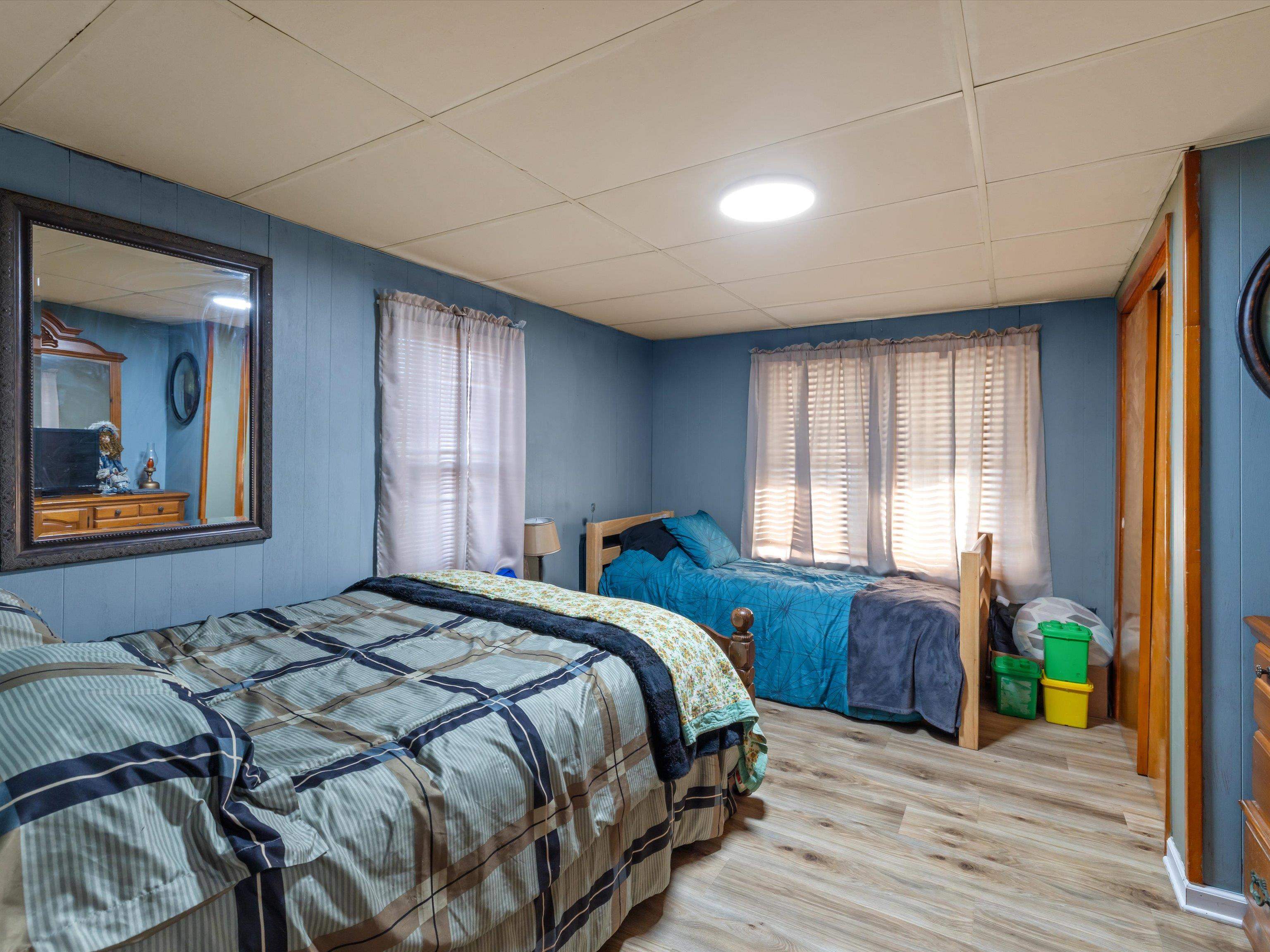 122 Highland Ave, Madisonville, Kentucky 42431, 2 Bedrooms Bedrooms, ,1 BathroomBathrooms,Single Family Residence,For Sale,Highland Ave,93974