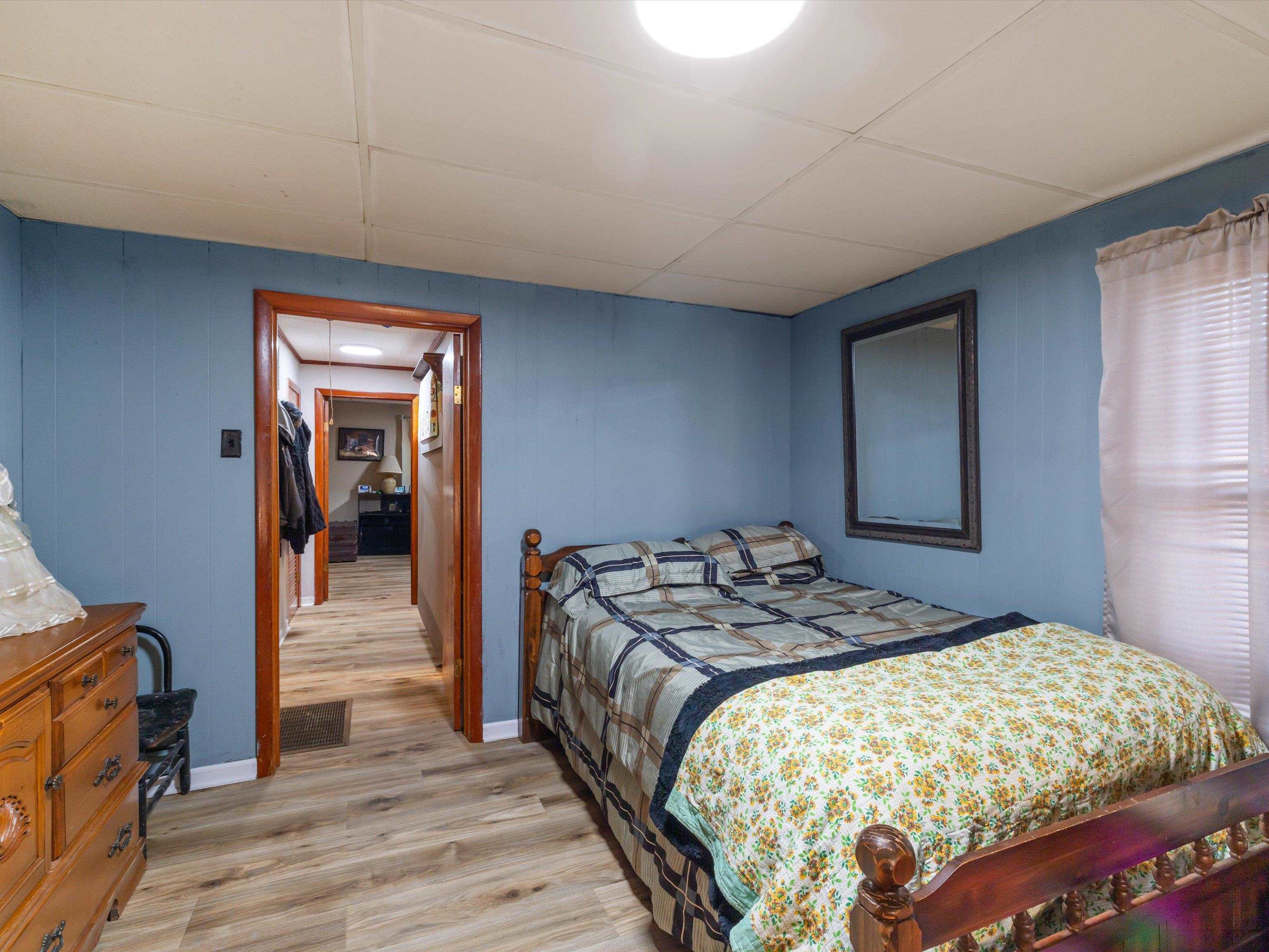 122 Highland Ave, Madisonville, Kentucky 42431, 2 Bedrooms Bedrooms, ,1 BathroomBathrooms,Single Family Residence,For Sale,Highland Ave,93974