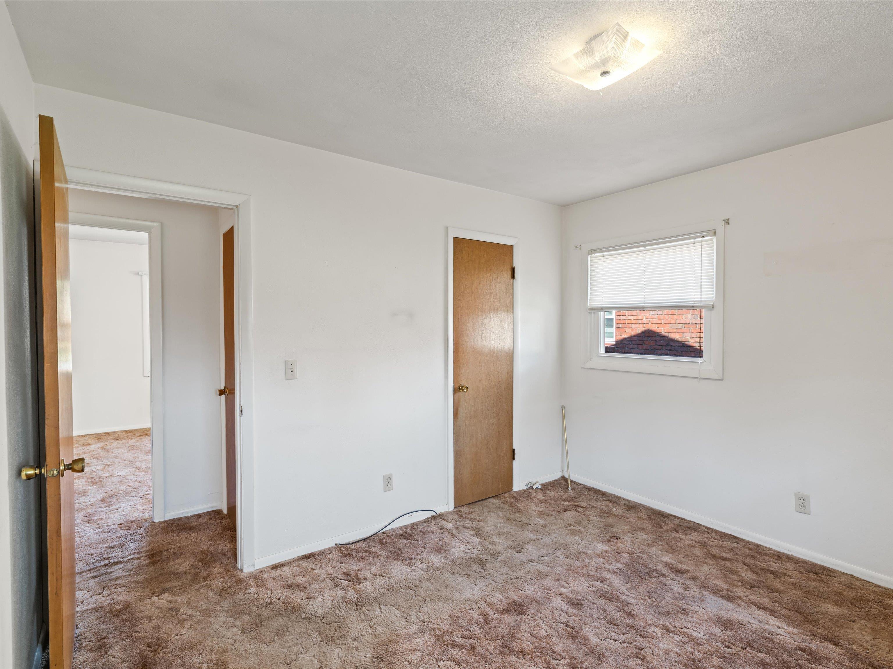 816 Booth Ave., Owensboro, Kentucky 42301, 3 Bedrooms Bedrooms, ,2 BathroomsBathrooms,Single Family Residence,For Sale,Booth Ave.,93975