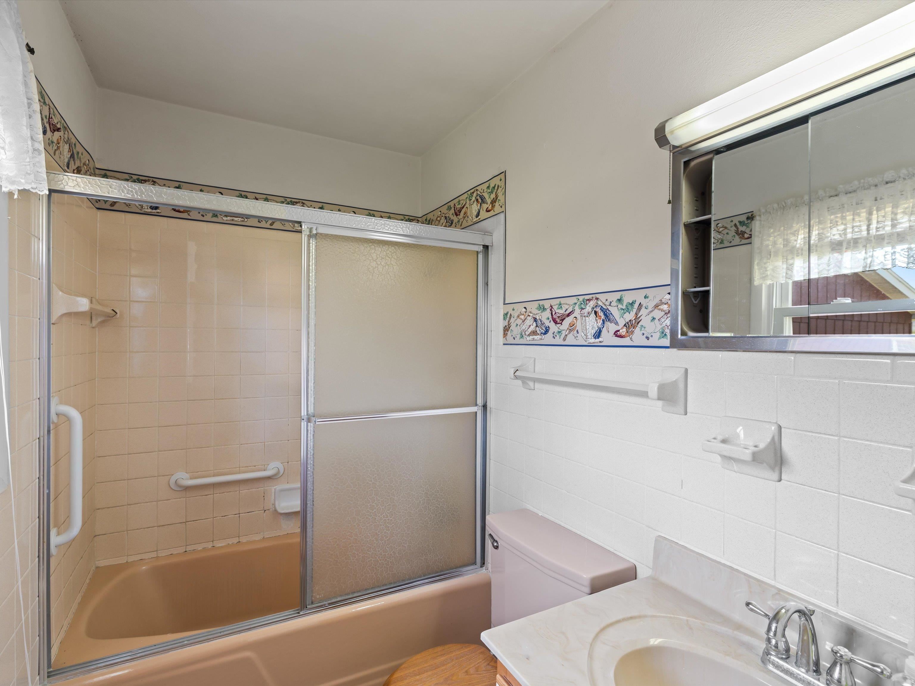 816 Booth Ave., Owensboro, Kentucky 42301, 3 Bedrooms Bedrooms, ,2 BathroomsBathrooms,Single Family Residence,For Sale,Booth Ave.,93975