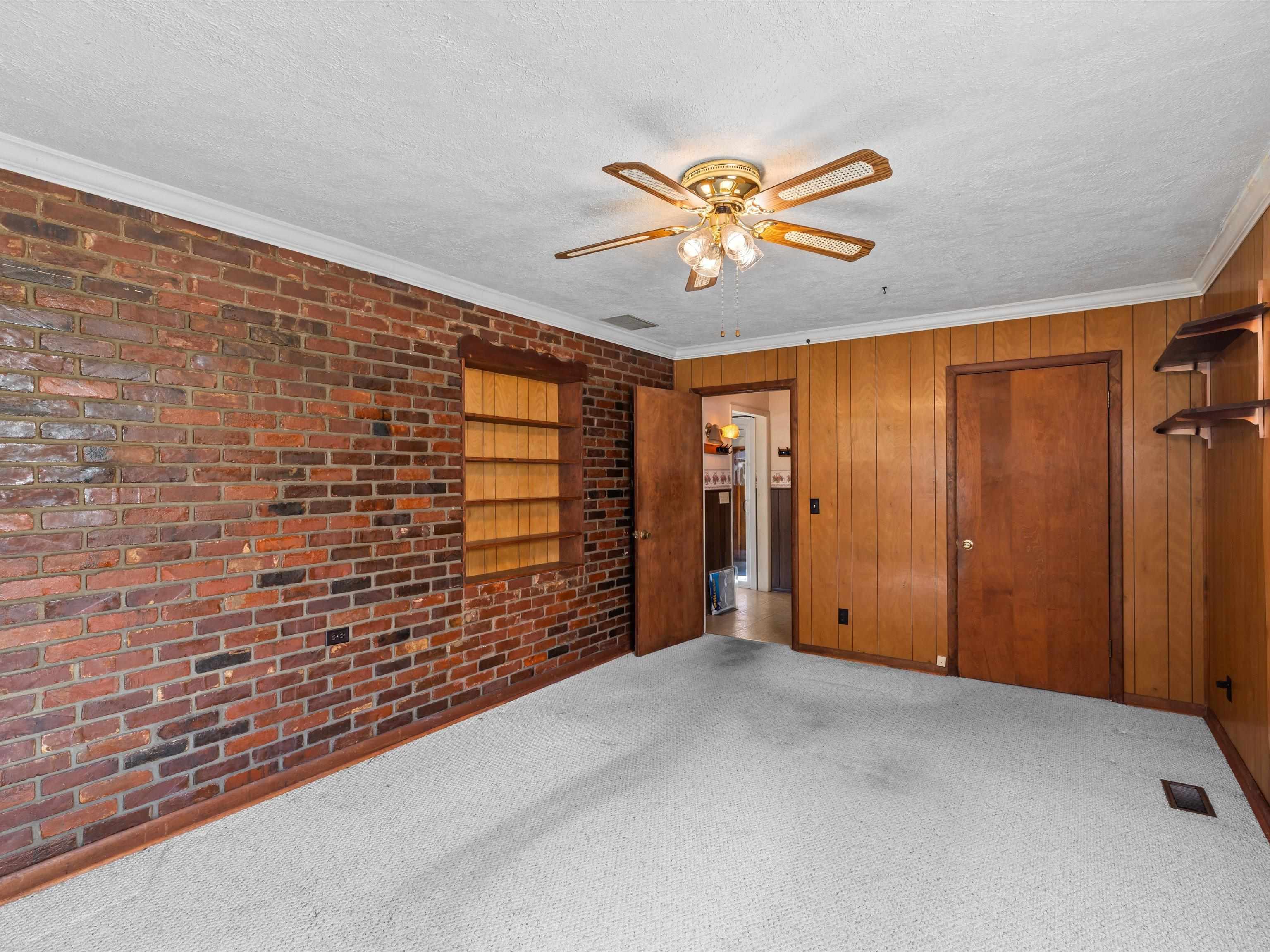 816 Booth Ave., Owensboro, Kentucky 42301, 3 Bedrooms Bedrooms, ,2 BathroomsBathrooms,Single Family Residence,For Sale,Booth Ave.,93975