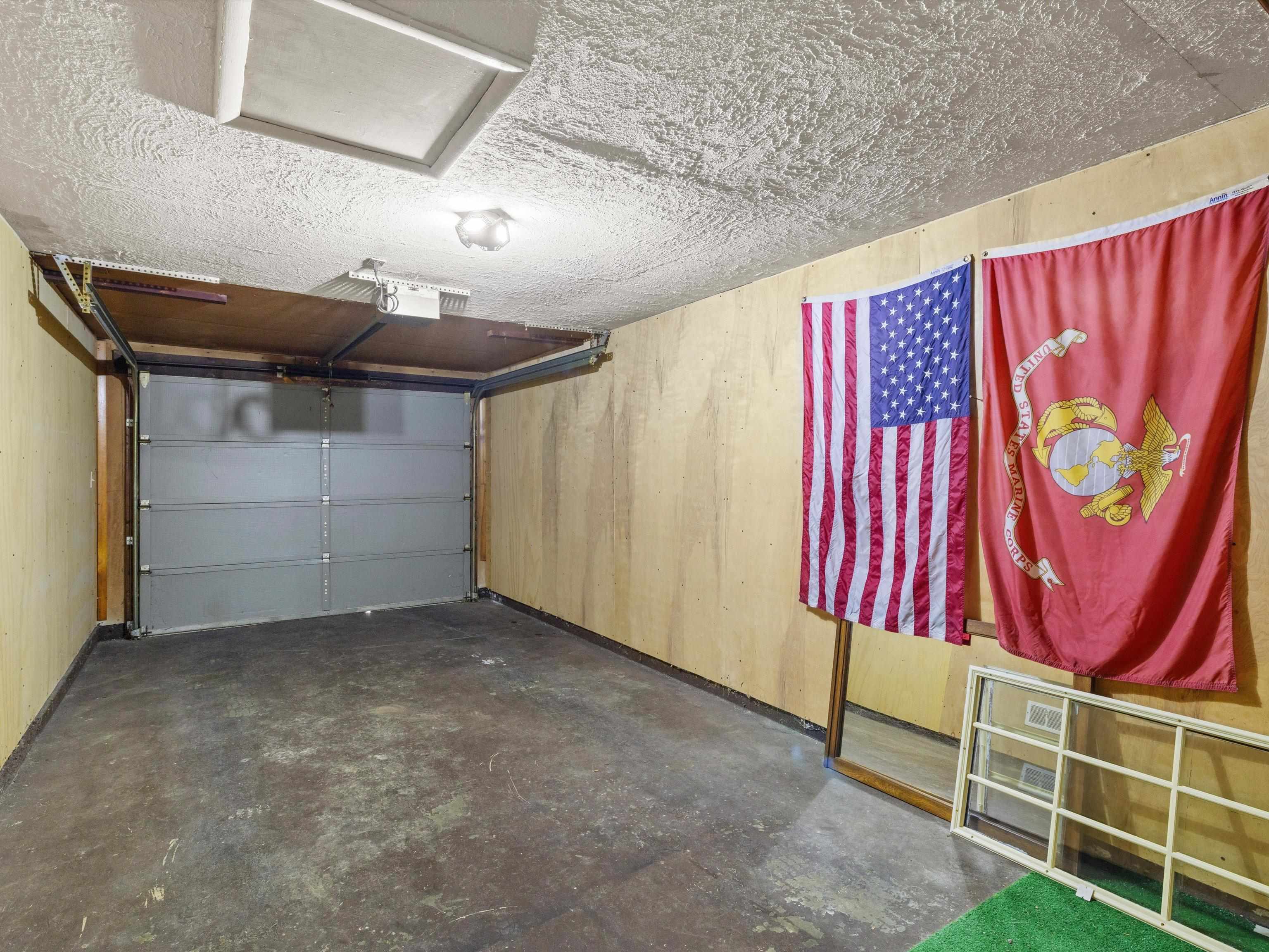 2416 Cavalcade Drive, Owensboro, Kentucky 42301, 3 Bedrooms Bedrooms, ,1 BathroomBathrooms,Single Family Residence,For Sale,Cavalcade Drive,93976