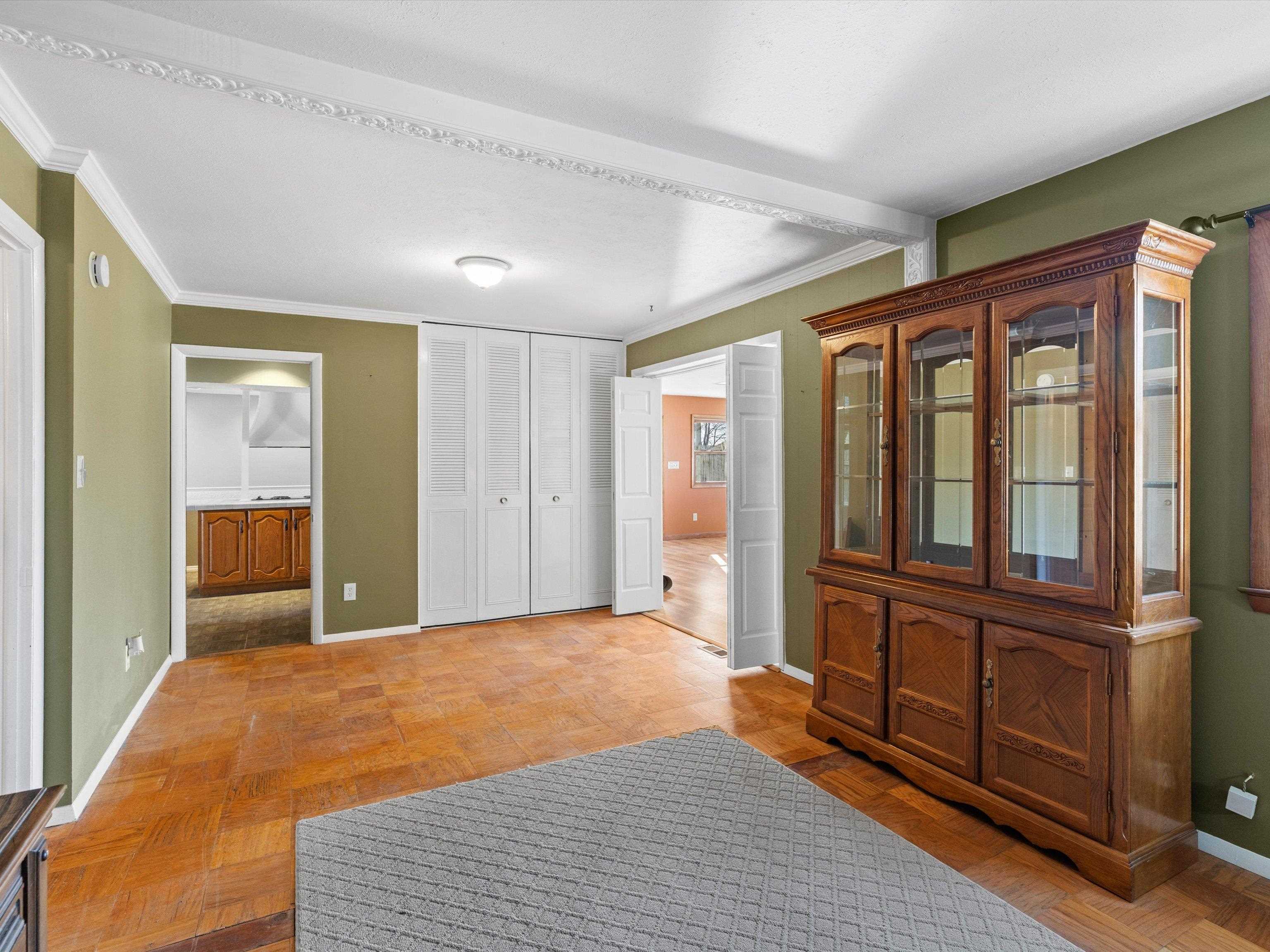 2416 Cavalcade Drive, Owensboro, Kentucky 42301, 3 Bedrooms Bedrooms, ,1 BathroomBathrooms,Single Family Residence,For Sale,Cavalcade Drive,93976