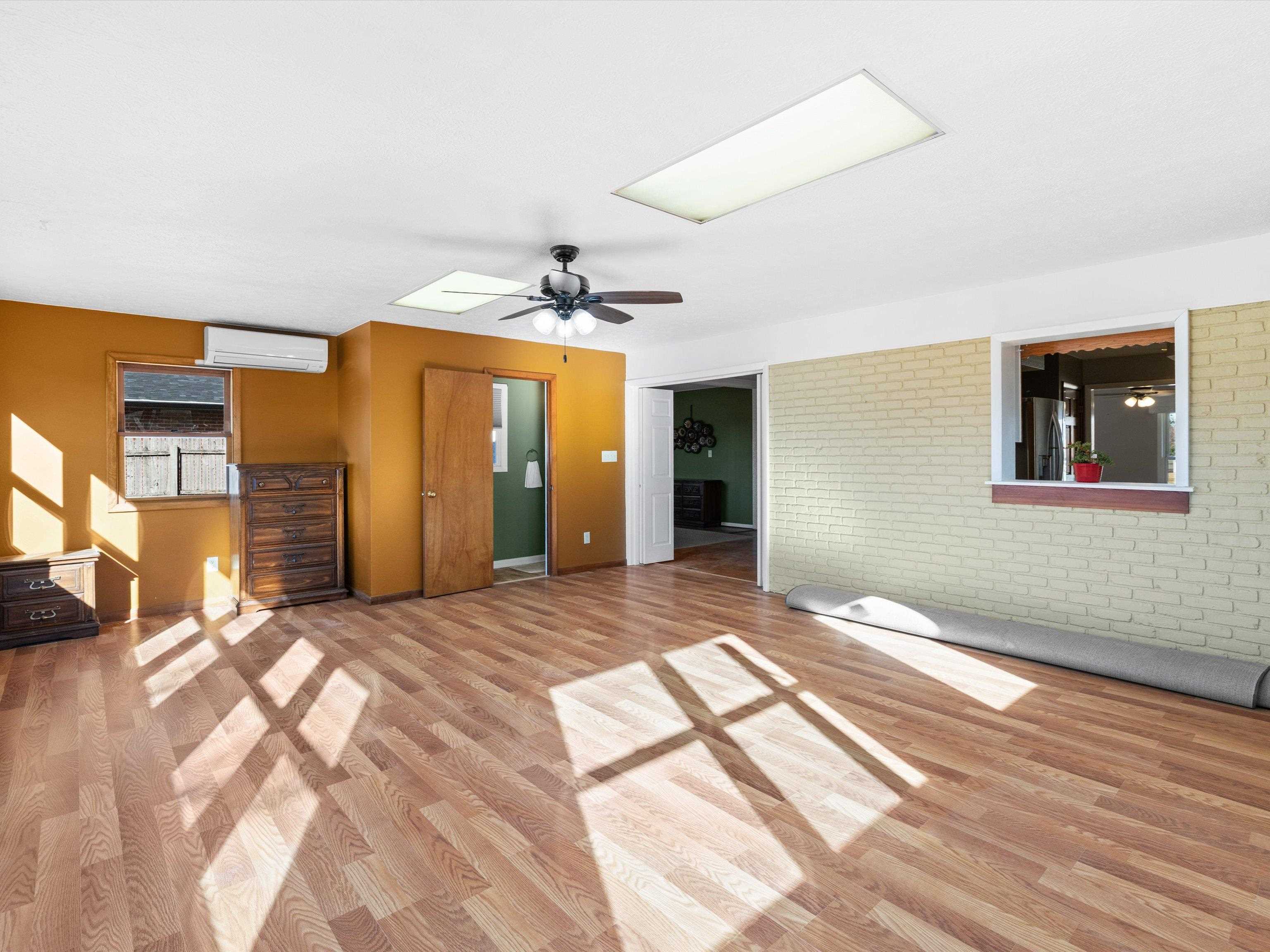 2416 Cavalcade Drive, Owensboro, Kentucky 42301, 3 Bedrooms Bedrooms, ,1 BathroomBathrooms,Single Family Residence,For Sale,Cavalcade Drive,93976