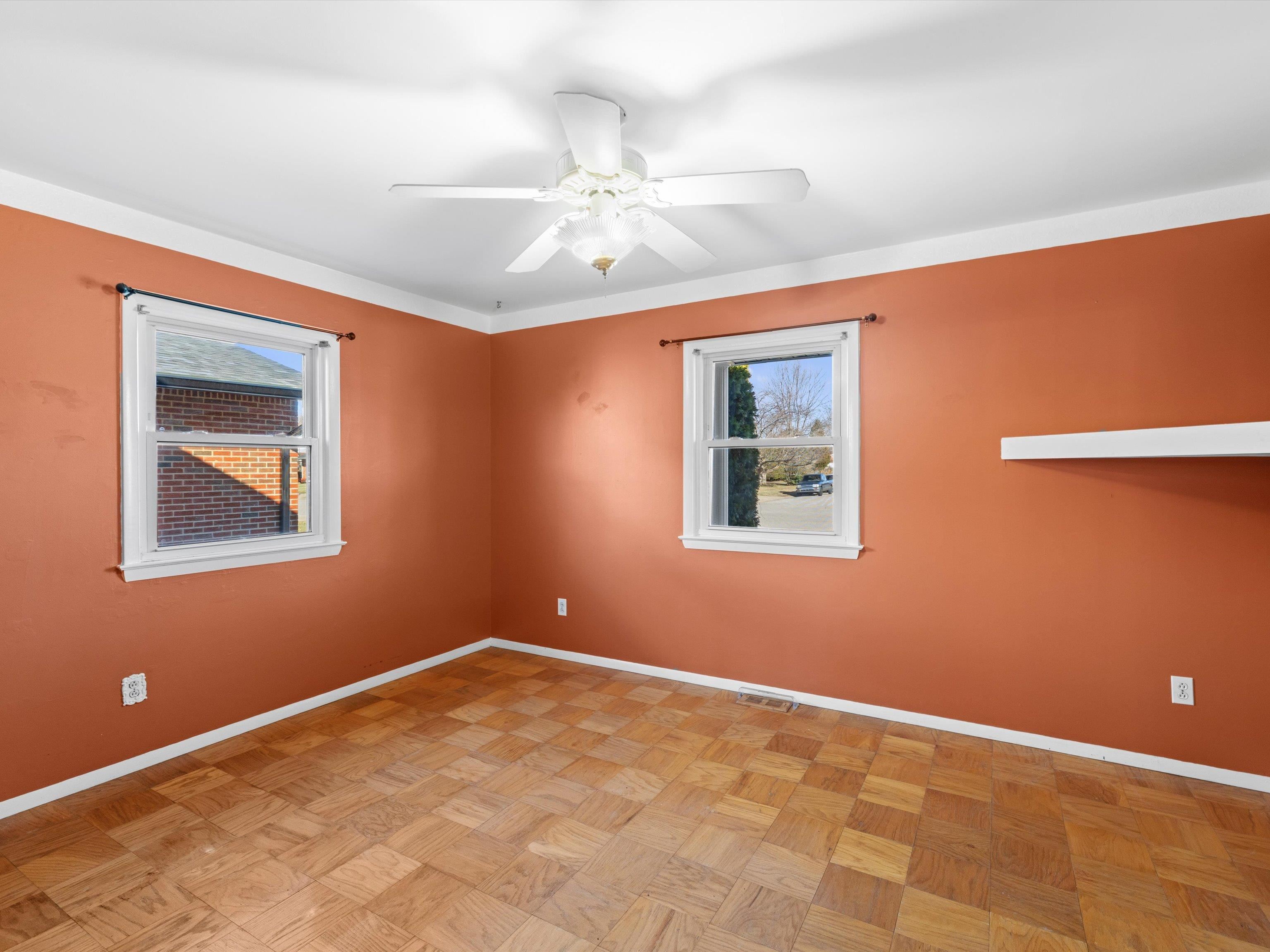 2416 Cavalcade Drive, Owensboro, Kentucky 42301, 3 Bedrooms Bedrooms, ,1 BathroomBathrooms,Single Family Residence,For Sale,Cavalcade Drive,93976