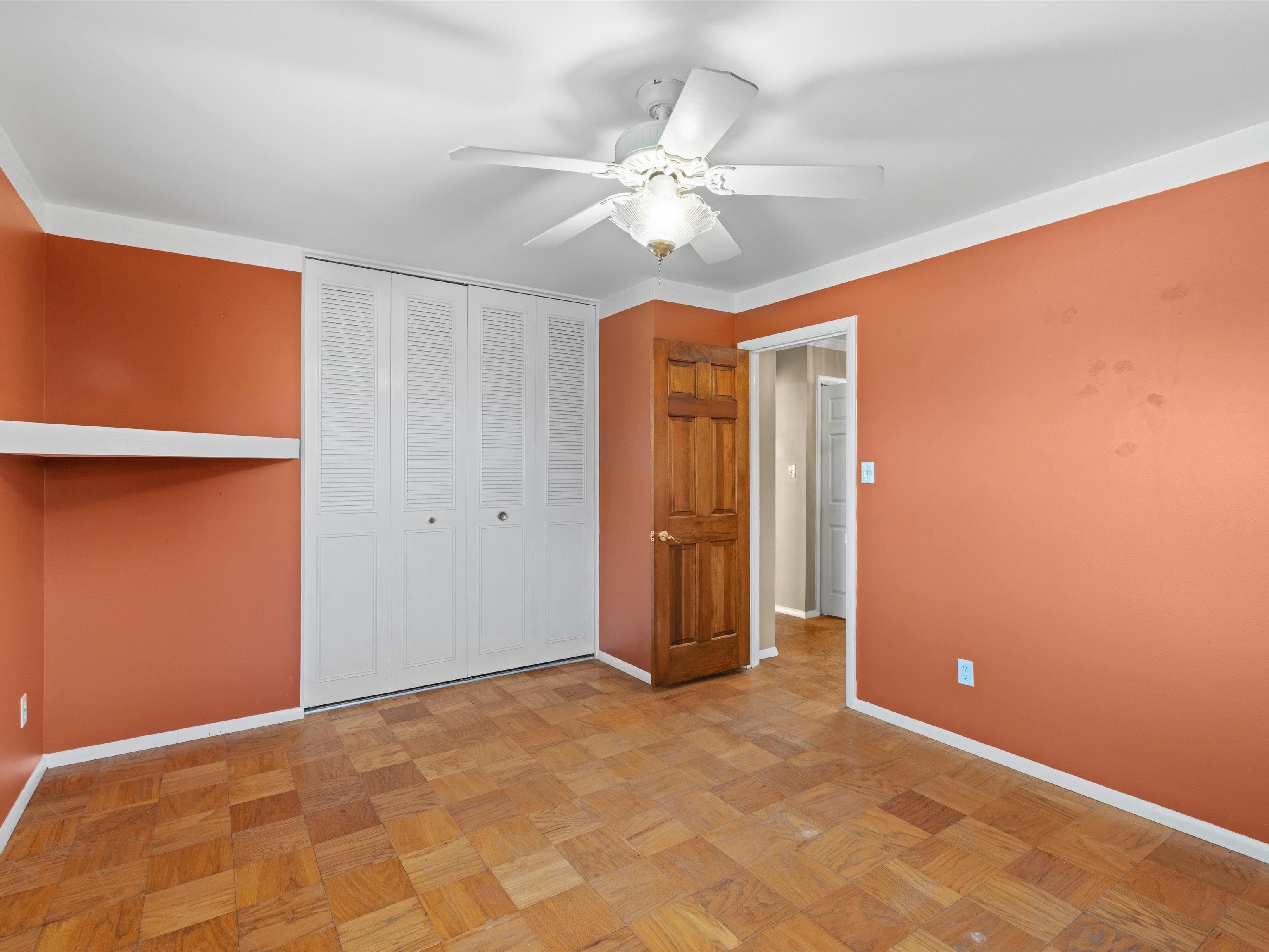 2416 Cavalcade Drive, Owensboro, Kentucky 42301, 3 Bedrooms Bedrooms, ,1 BathroomBathrooms,Single Family Residence,For Sale,Cavalcade Drive,93976