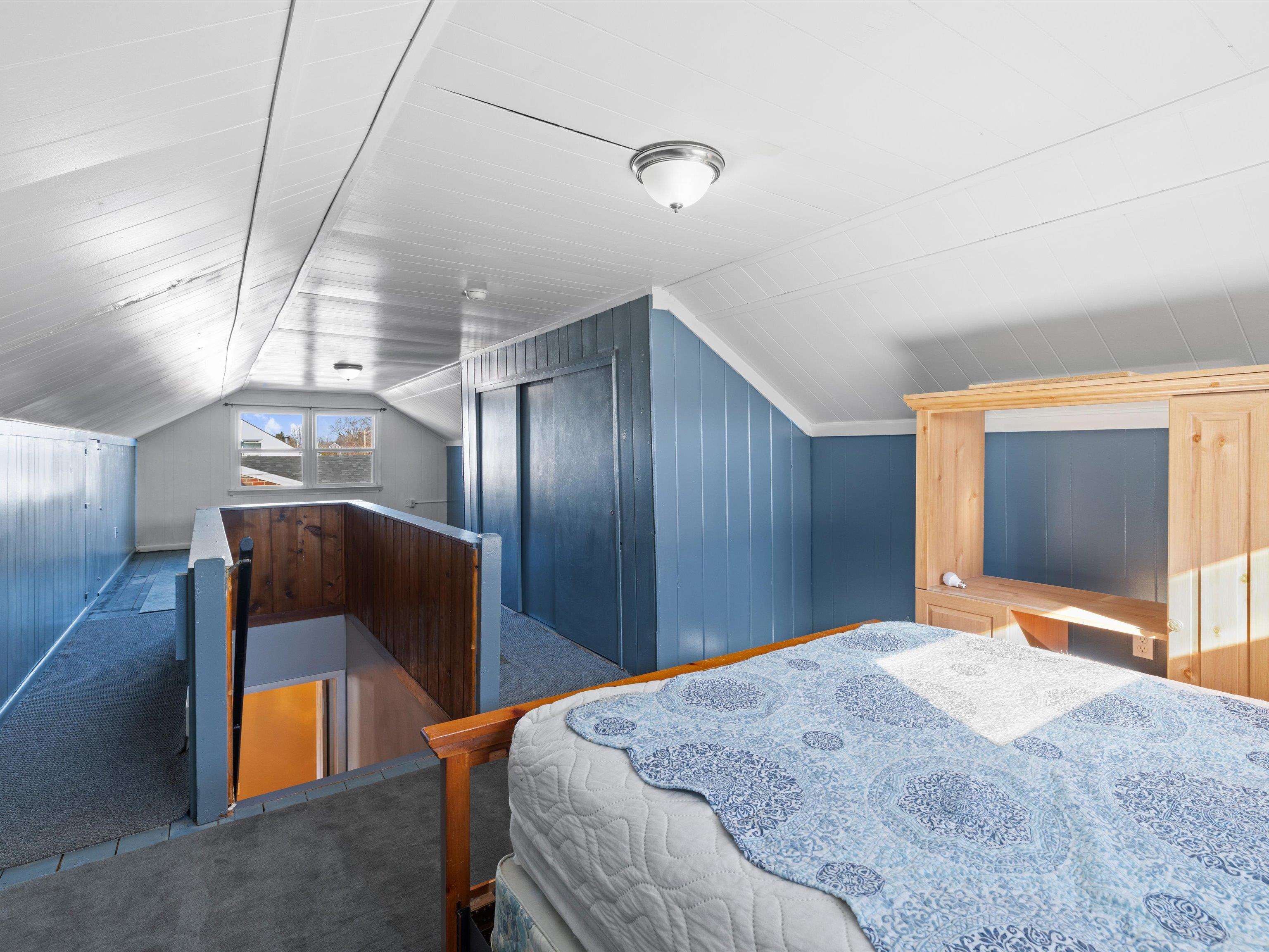 2416 Cavalcade Drive, Owensboro, Kentucky 42301, 3 Bedrooms Bedrooms, ,1 BathroomBathrooms,Single Family Residence,For Sale,Cavalcade Drive,93976