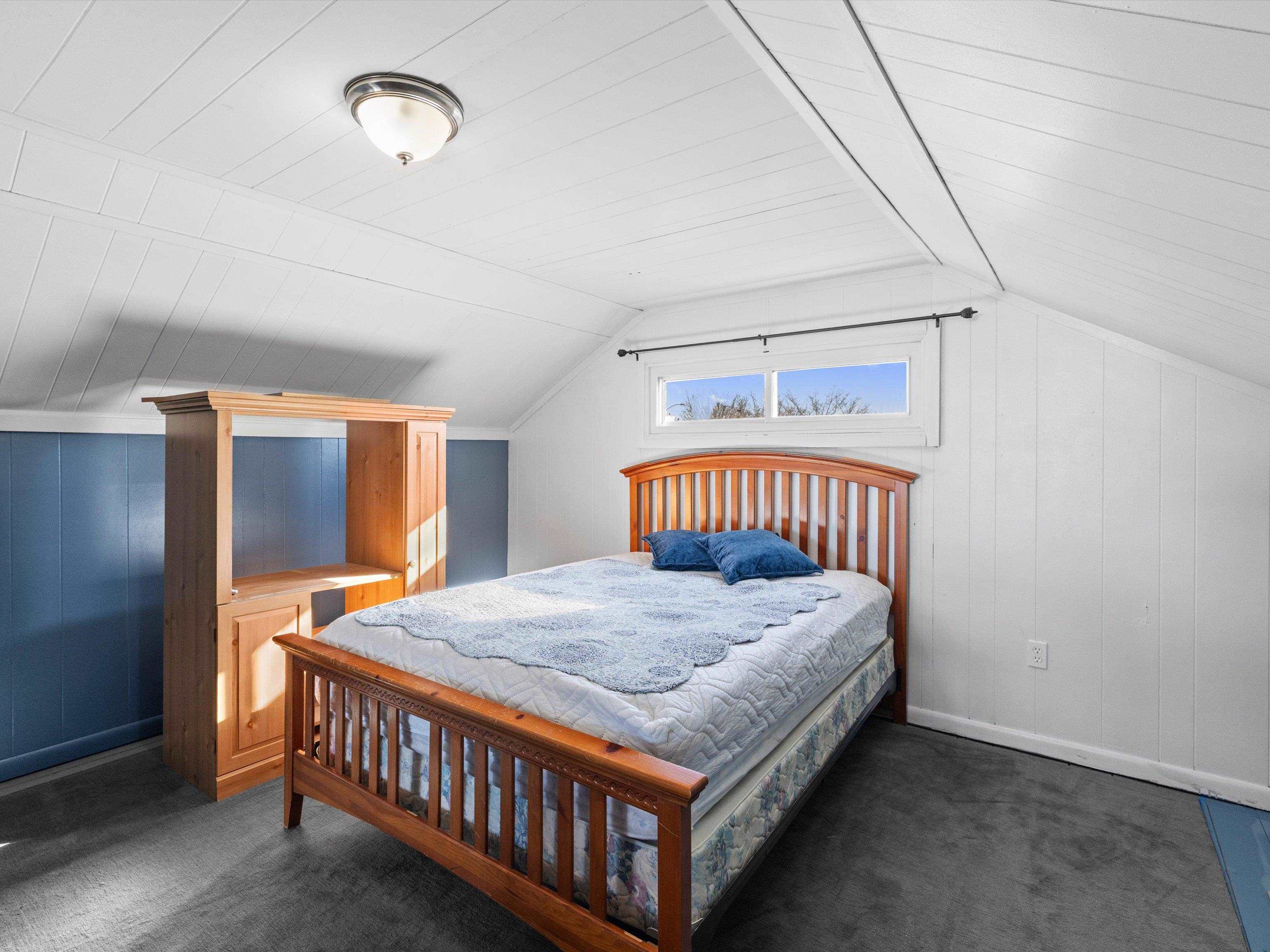 2416 Cavalcade Drive, Owensboro, Kentucky 42301, 3 Bedrooms Bedrooms, ,1 BathroomBathrooms,Single Family Residence,For Sale,Cavalcade Drive,93976