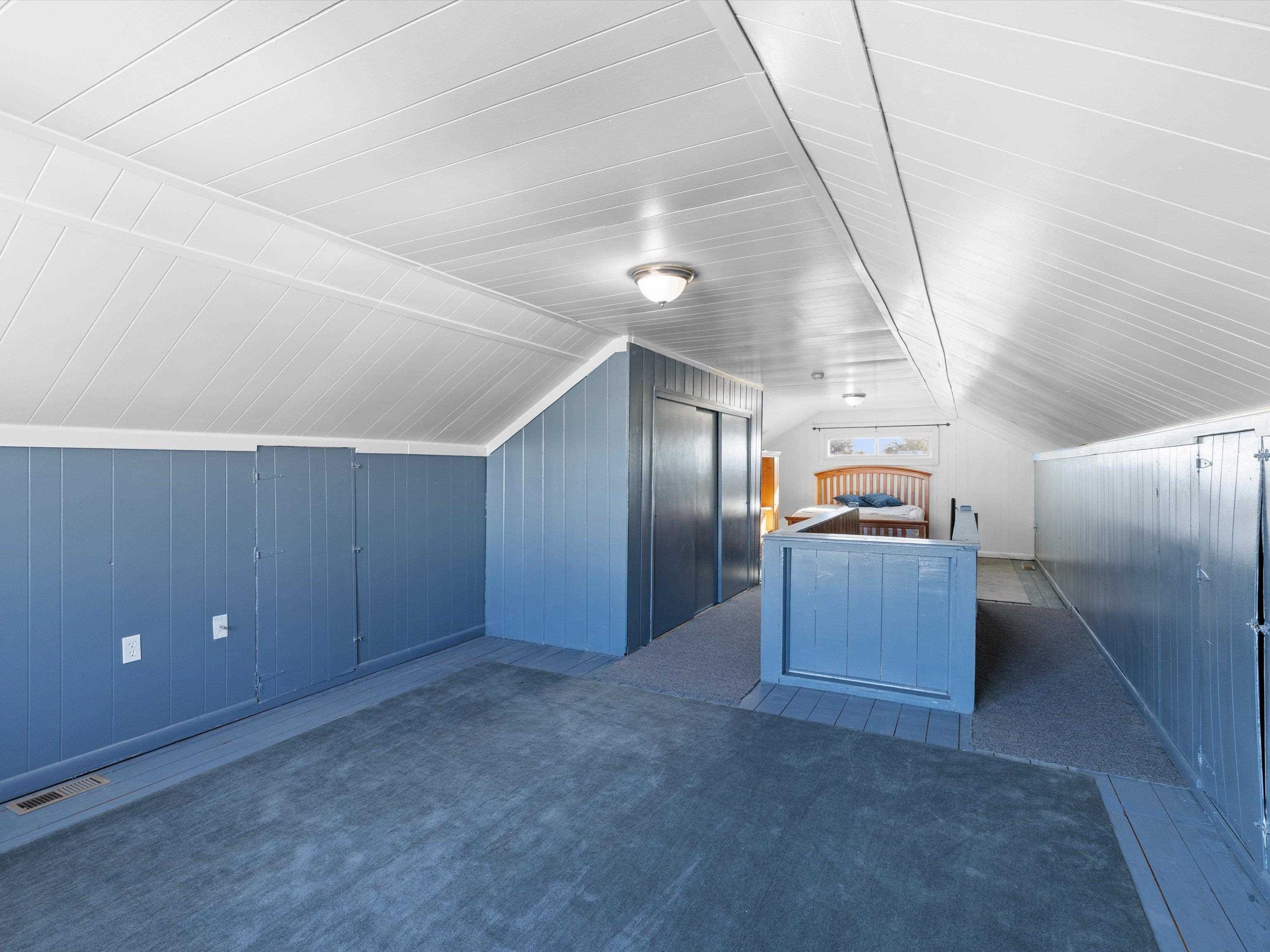 2416 Cavalcade Drive, Owensboro, Kentucky 42301, 3 Bedrooms Bedrooms, ,1 BathroomBathrooms,Single Family Residence,For Sale,Cavalcade Drive,93976